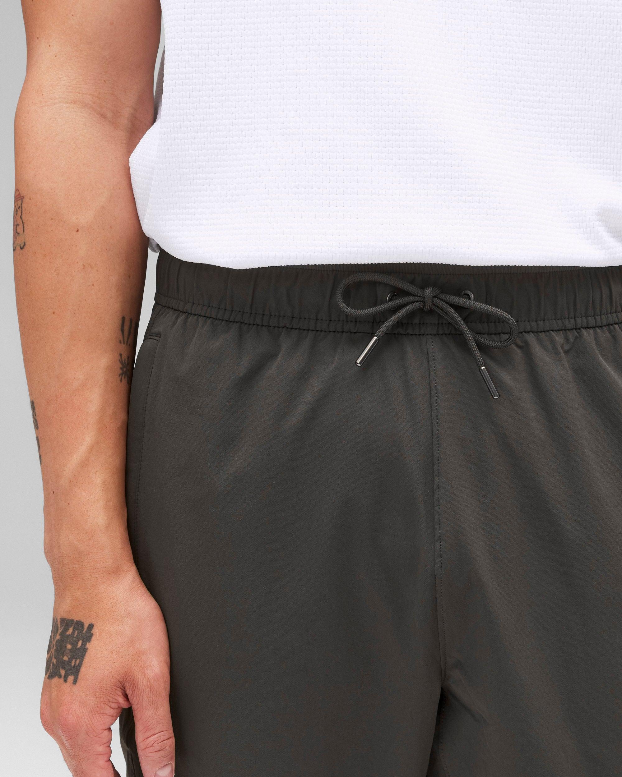 Primary Kids Classic Jean Product Image