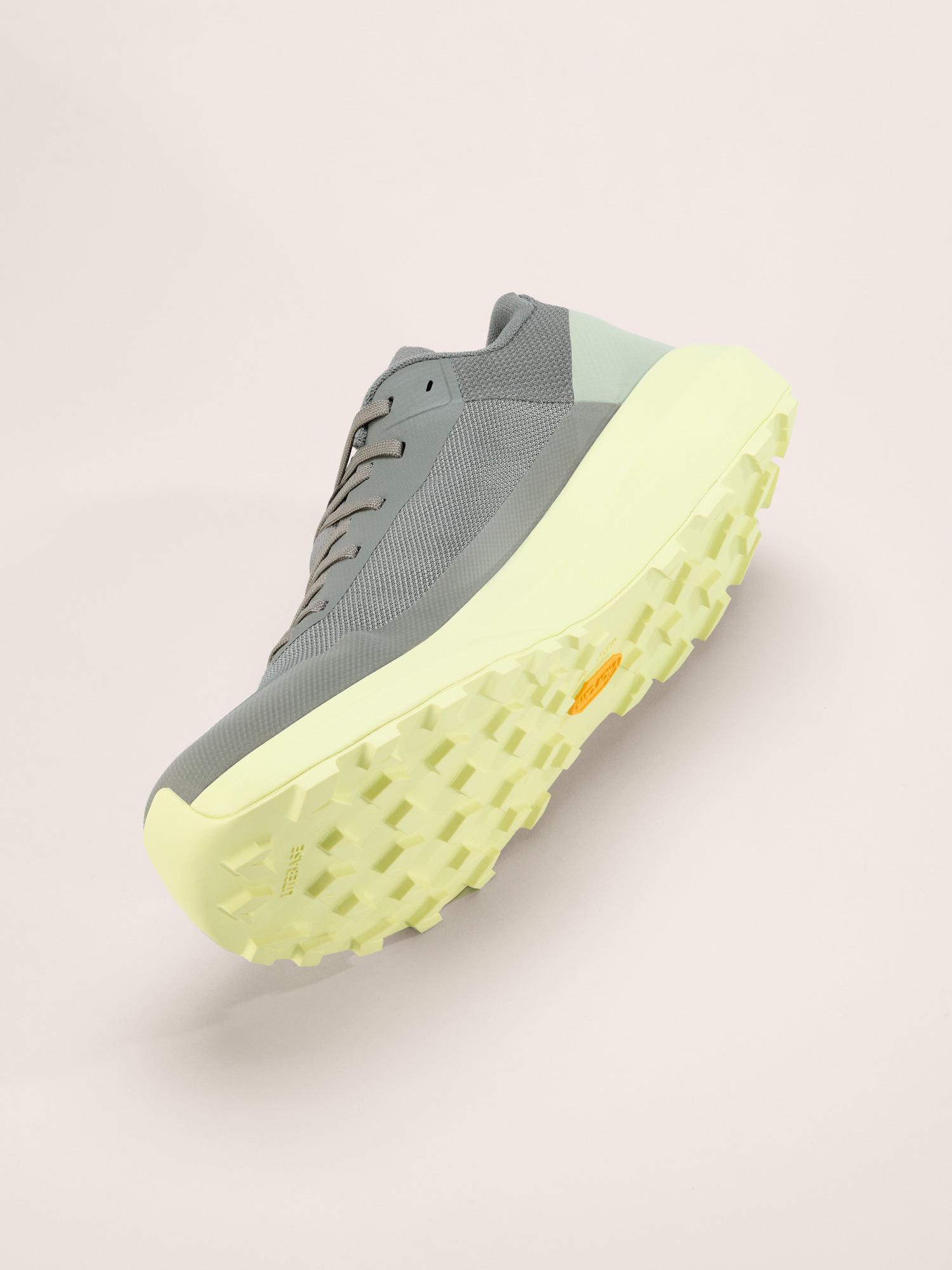 Norvan LD 4 Shoe Women's Product Image