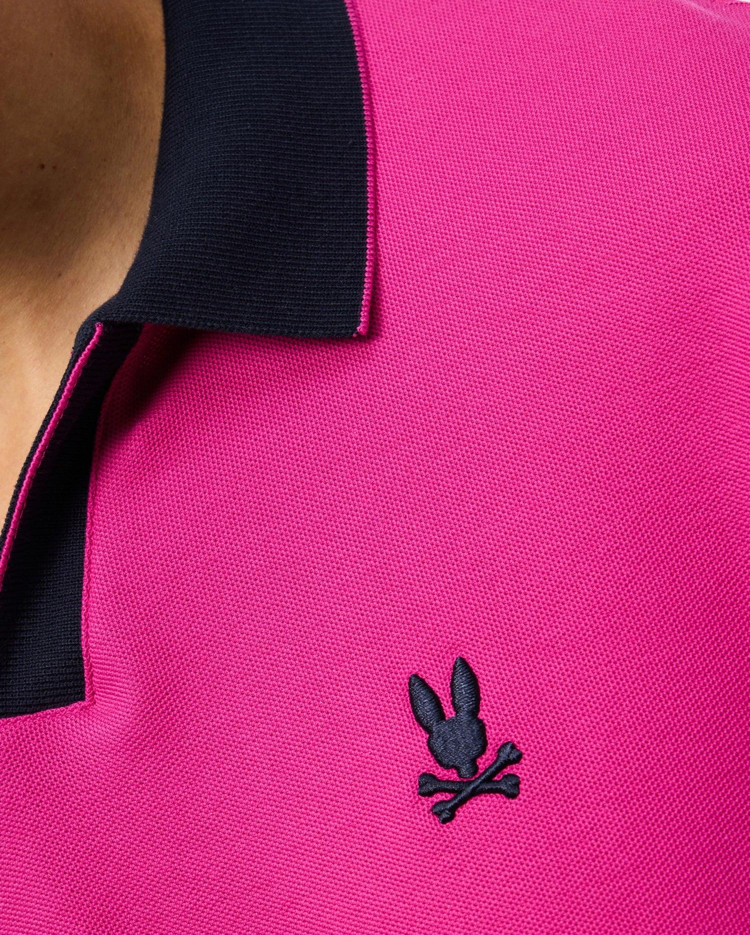 MENS BELMORE EXTRA FINE COTTON SWEATER - B6E832D200 Male Product Image