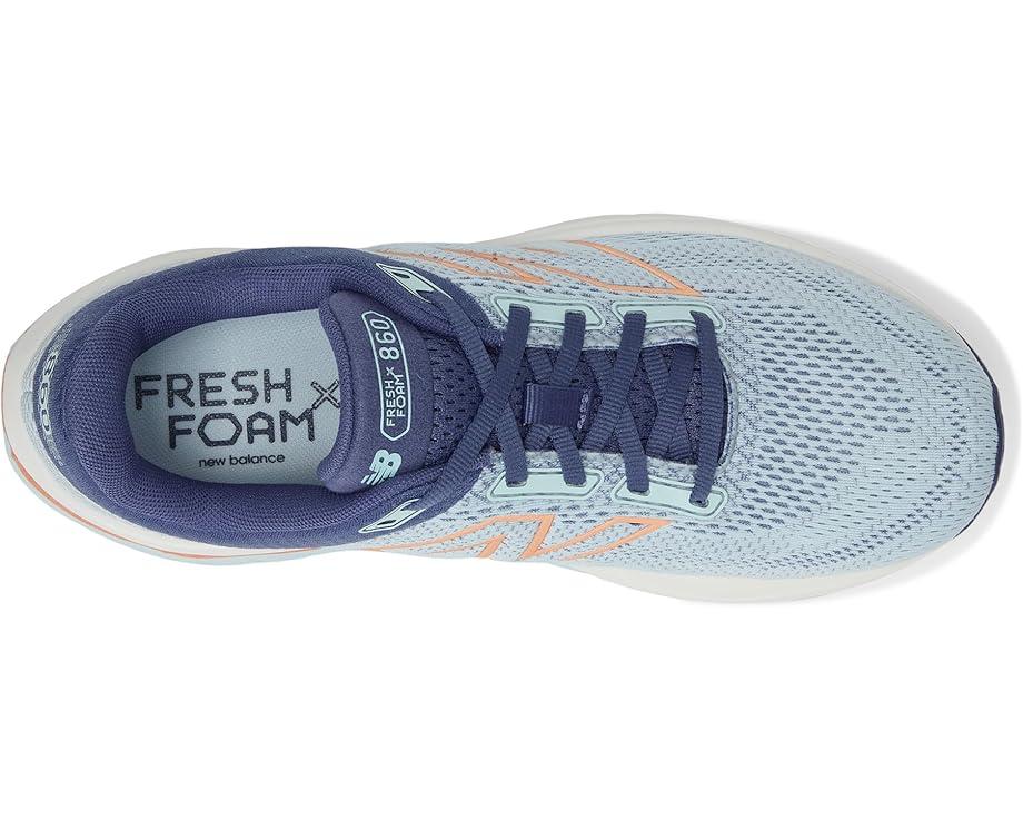 Fresh Foam X 880v14 Product Image