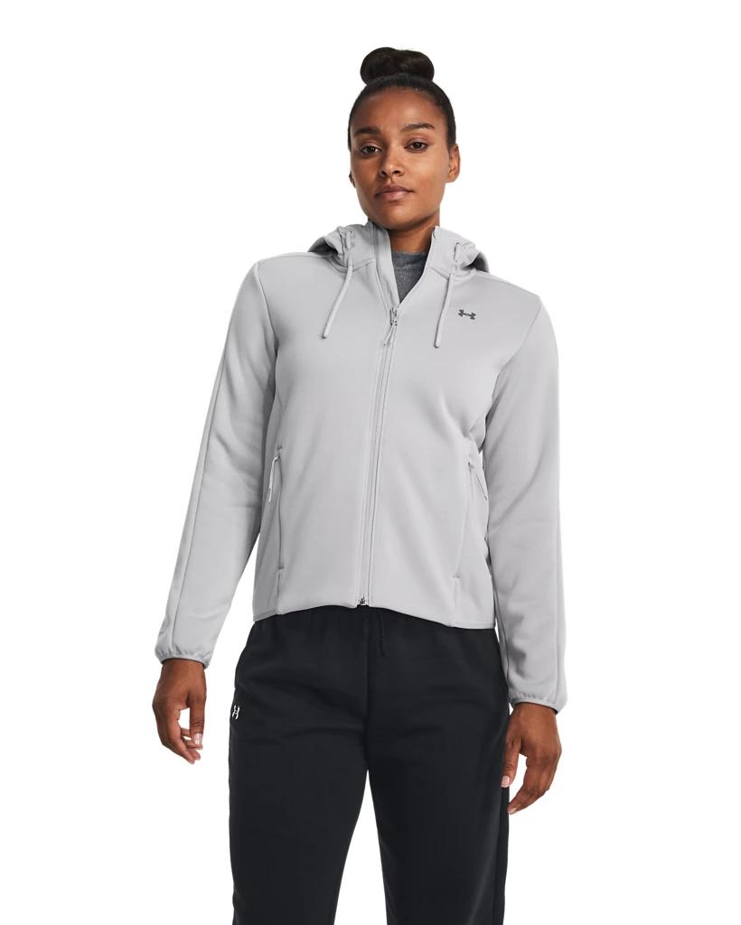 UA Swacket Product Image