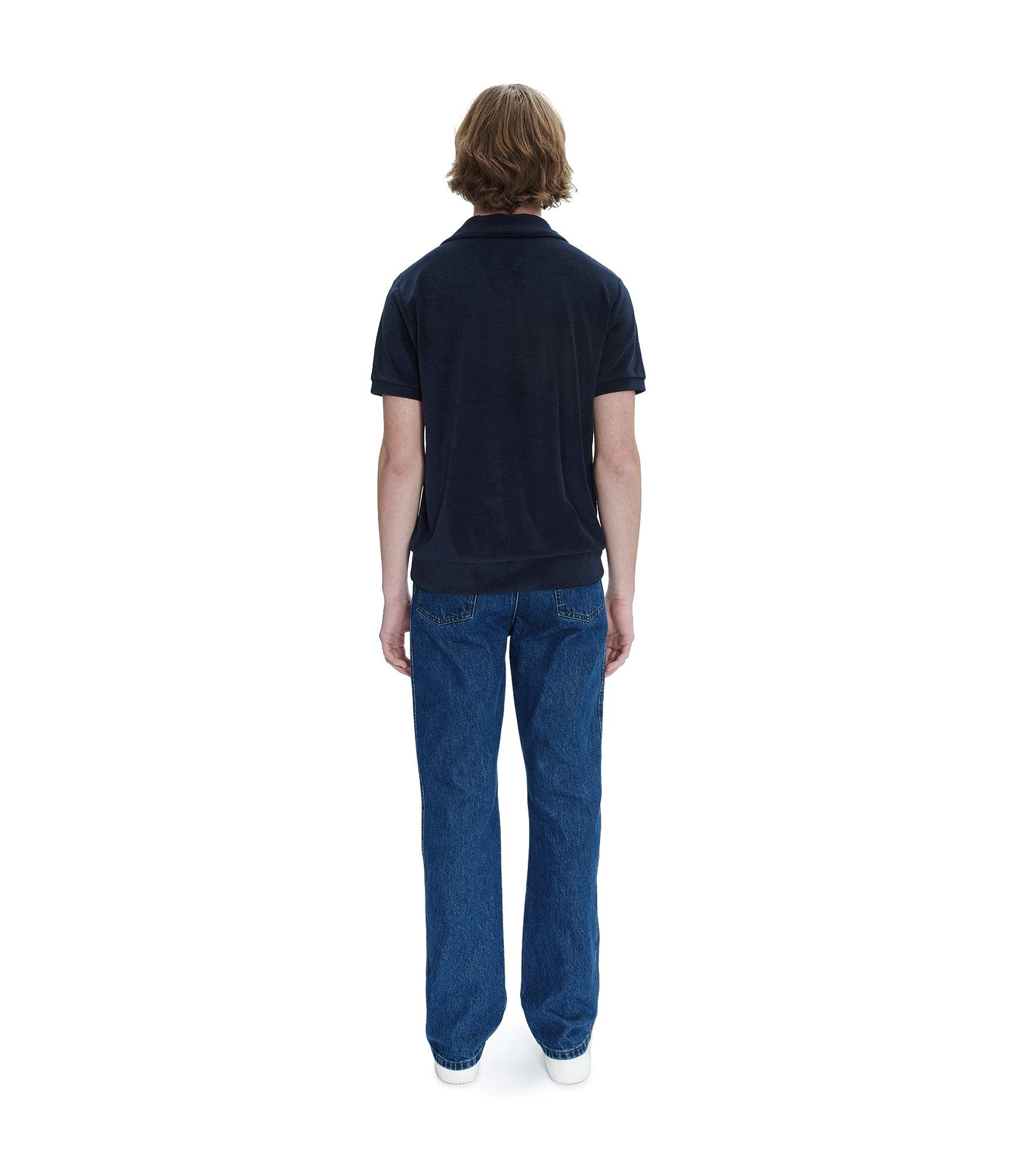 Ayrton jeans Male Product Image