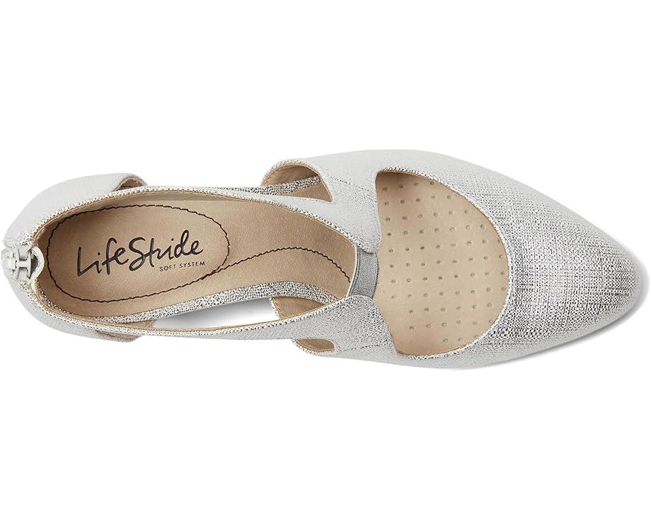 Women's LifeStride Giovanna 2 Product Image