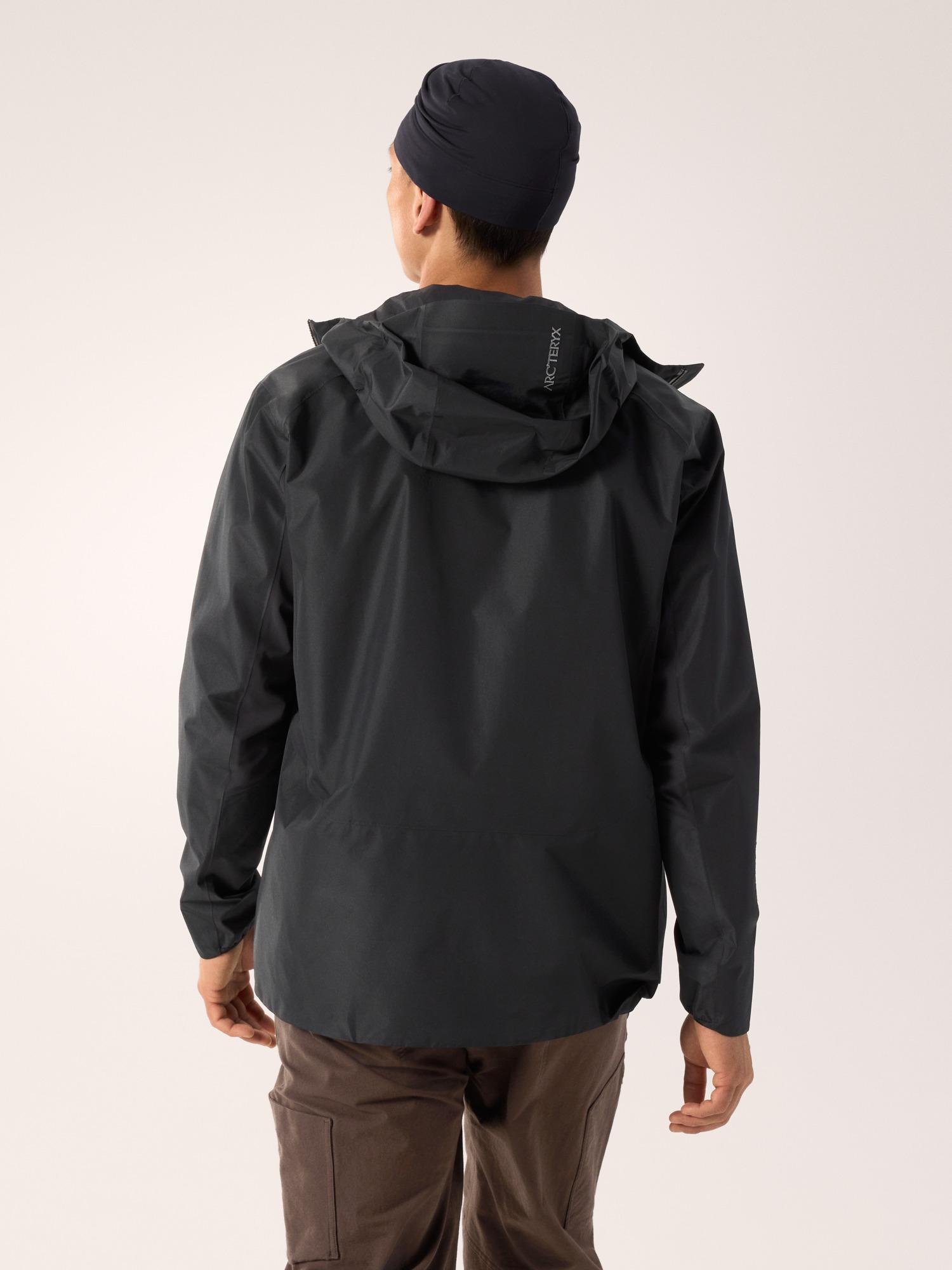 Solano Hoody Men's Product Image