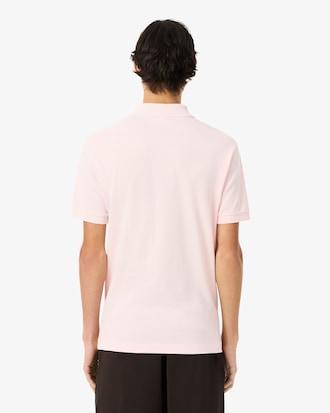 Classic Fit L.12.12 Original Polo Shirt Product Image