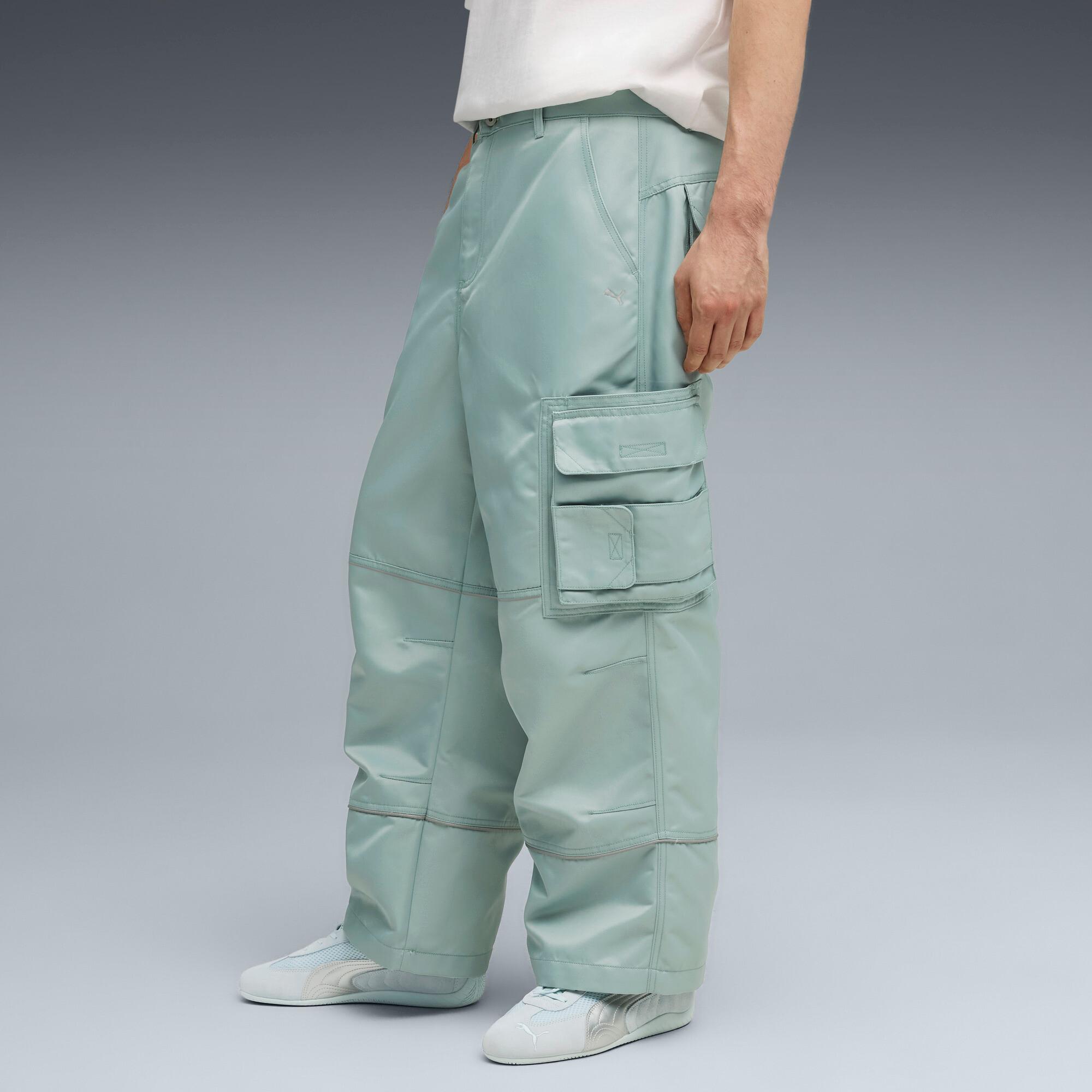 Puma Gear Pants Men Product Image