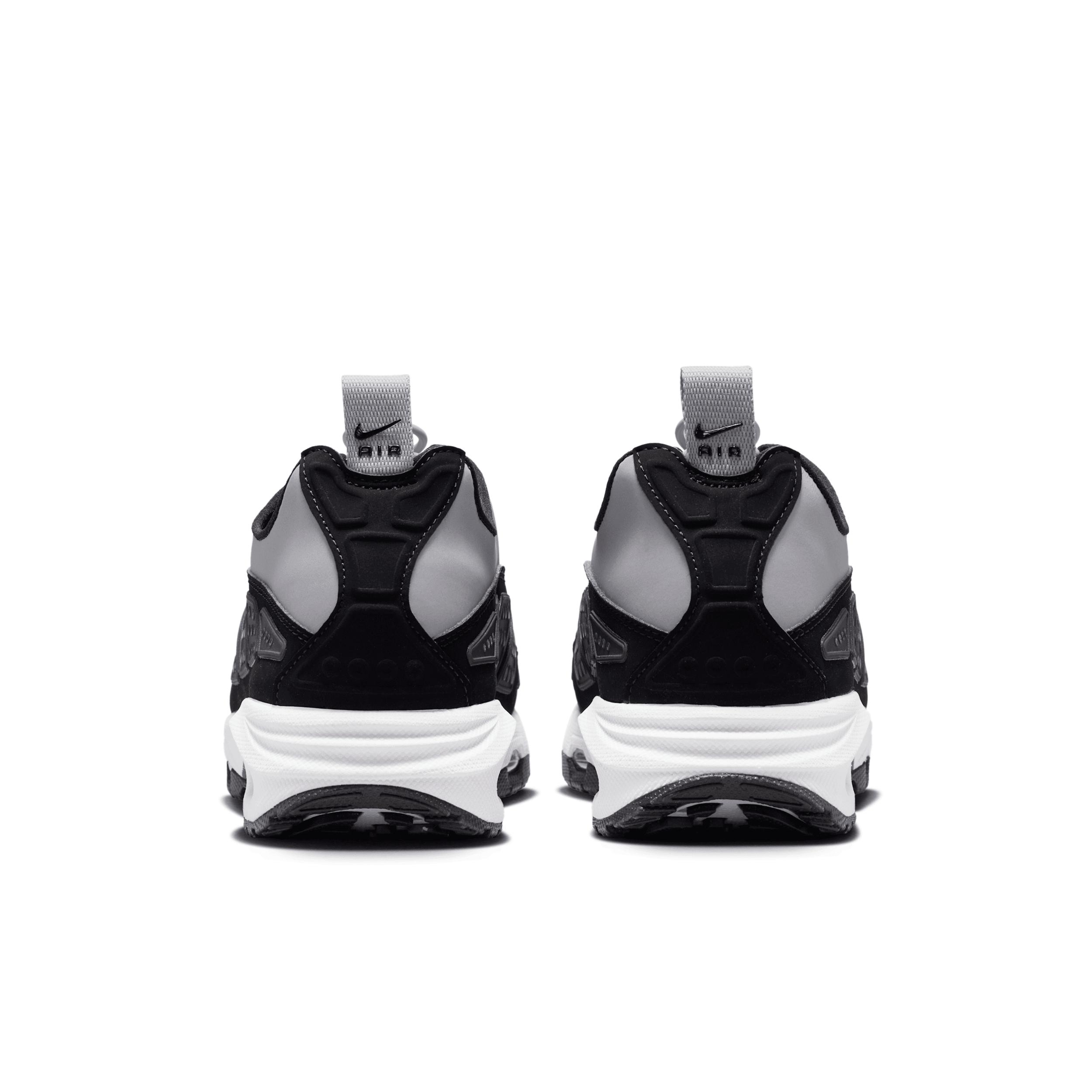 Nike Women's Air Max SNDR Shoes Product Image