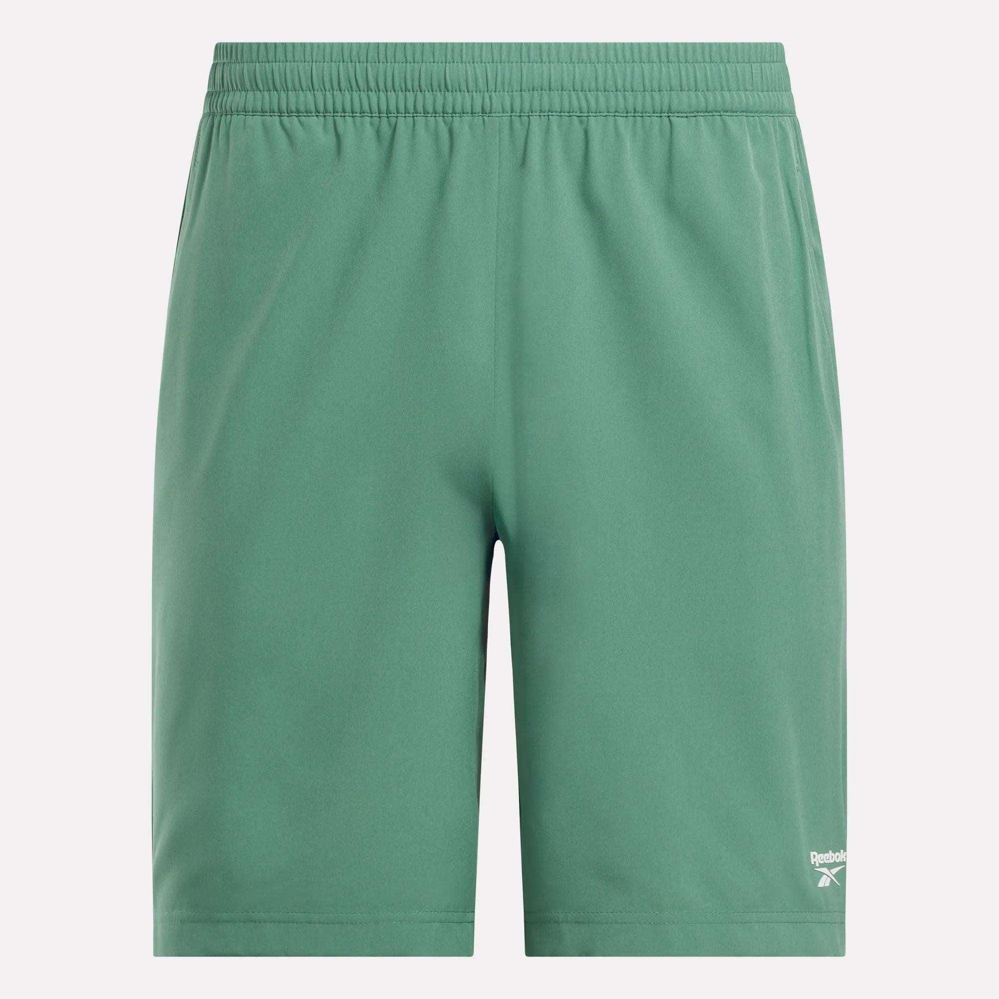 Men's Range Shorts 9" Product Image
