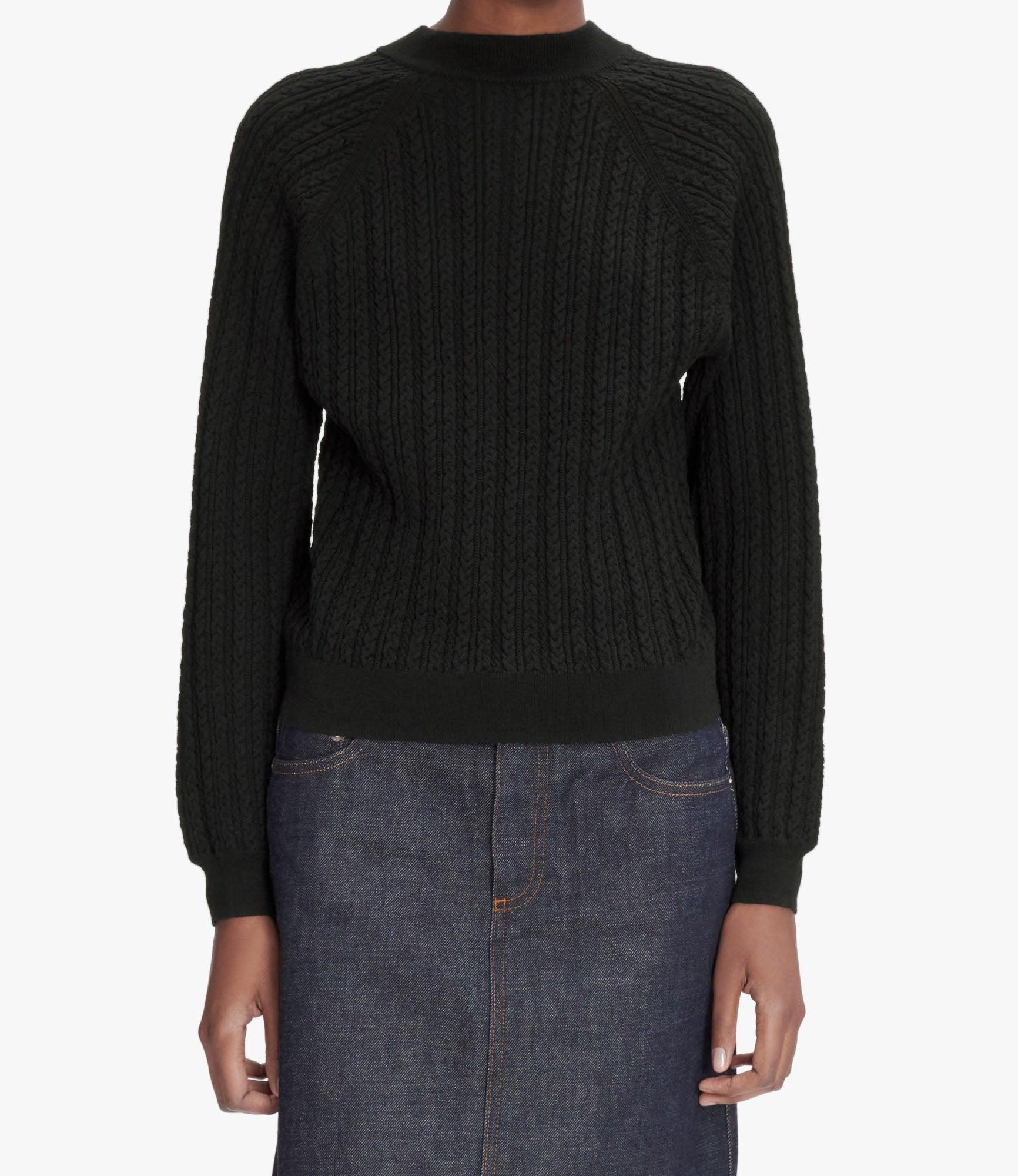 Valentine sweater Female Product Image