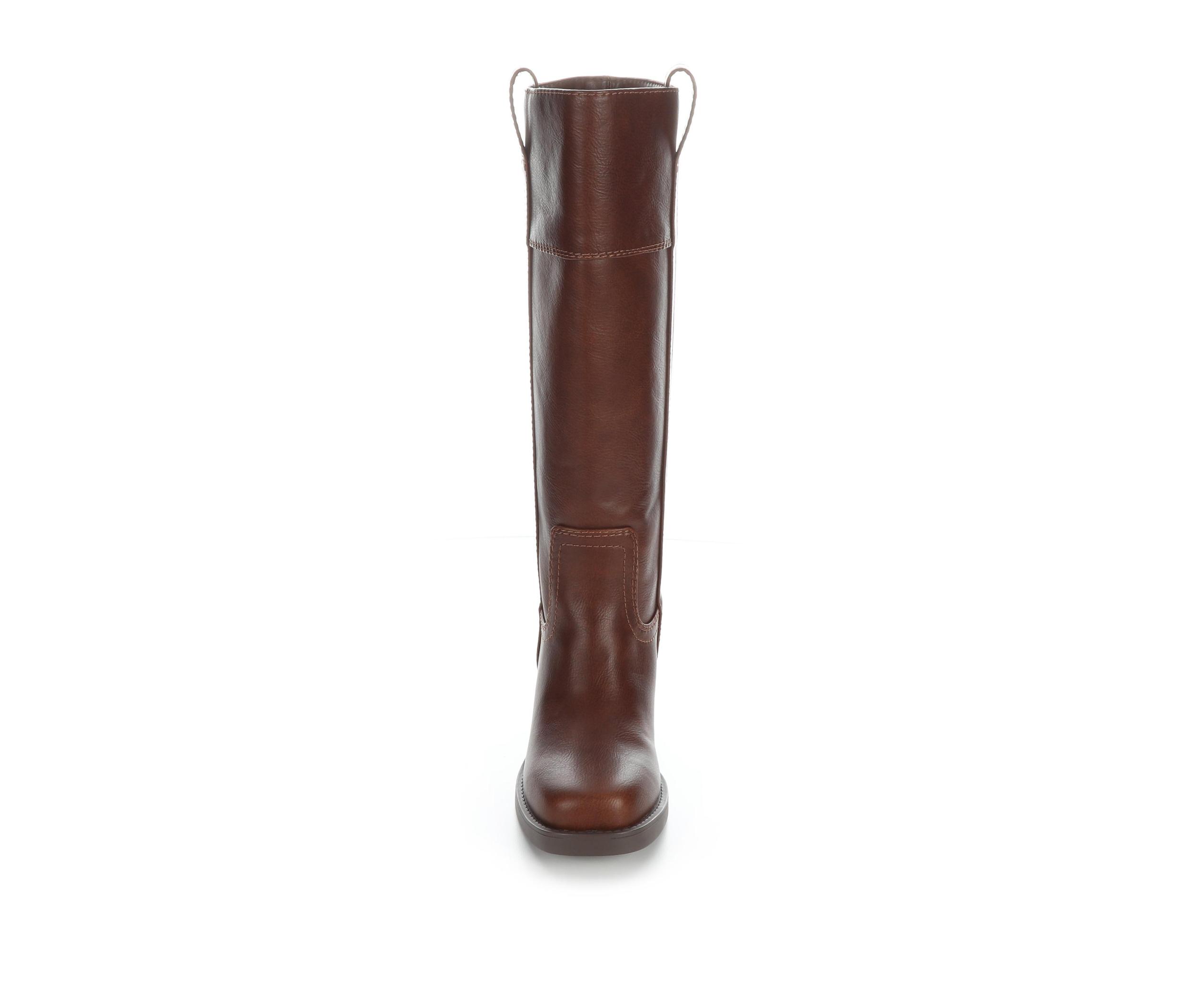 Women's Unr8ed Marieke Knee High Boots Product Image