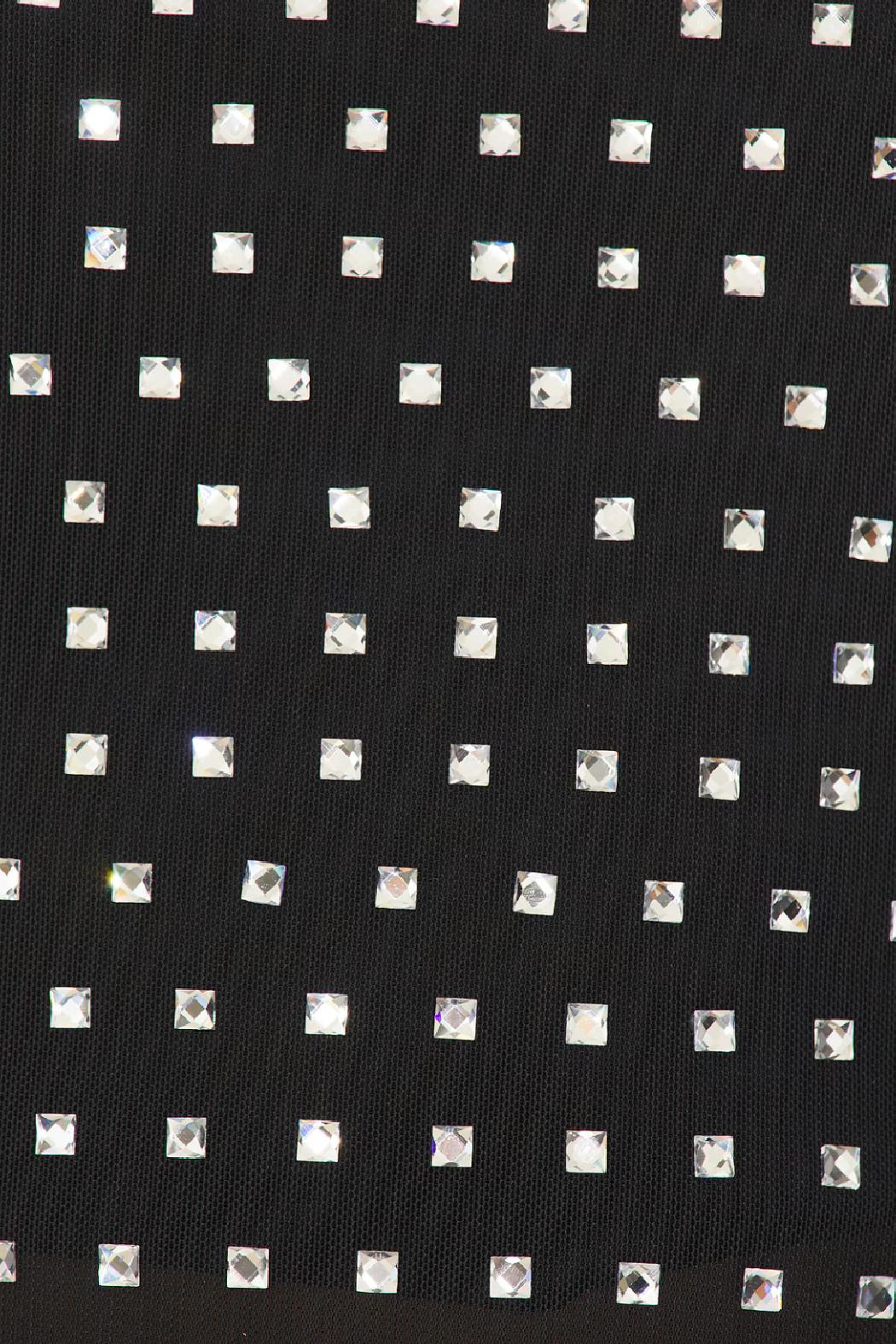 Krista Dress Product Image