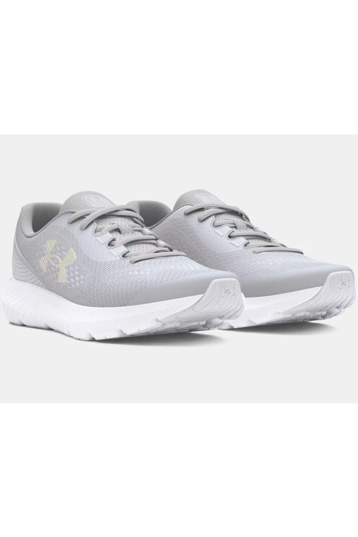 Under Armour GGS Charged Rogue 4 Product Image