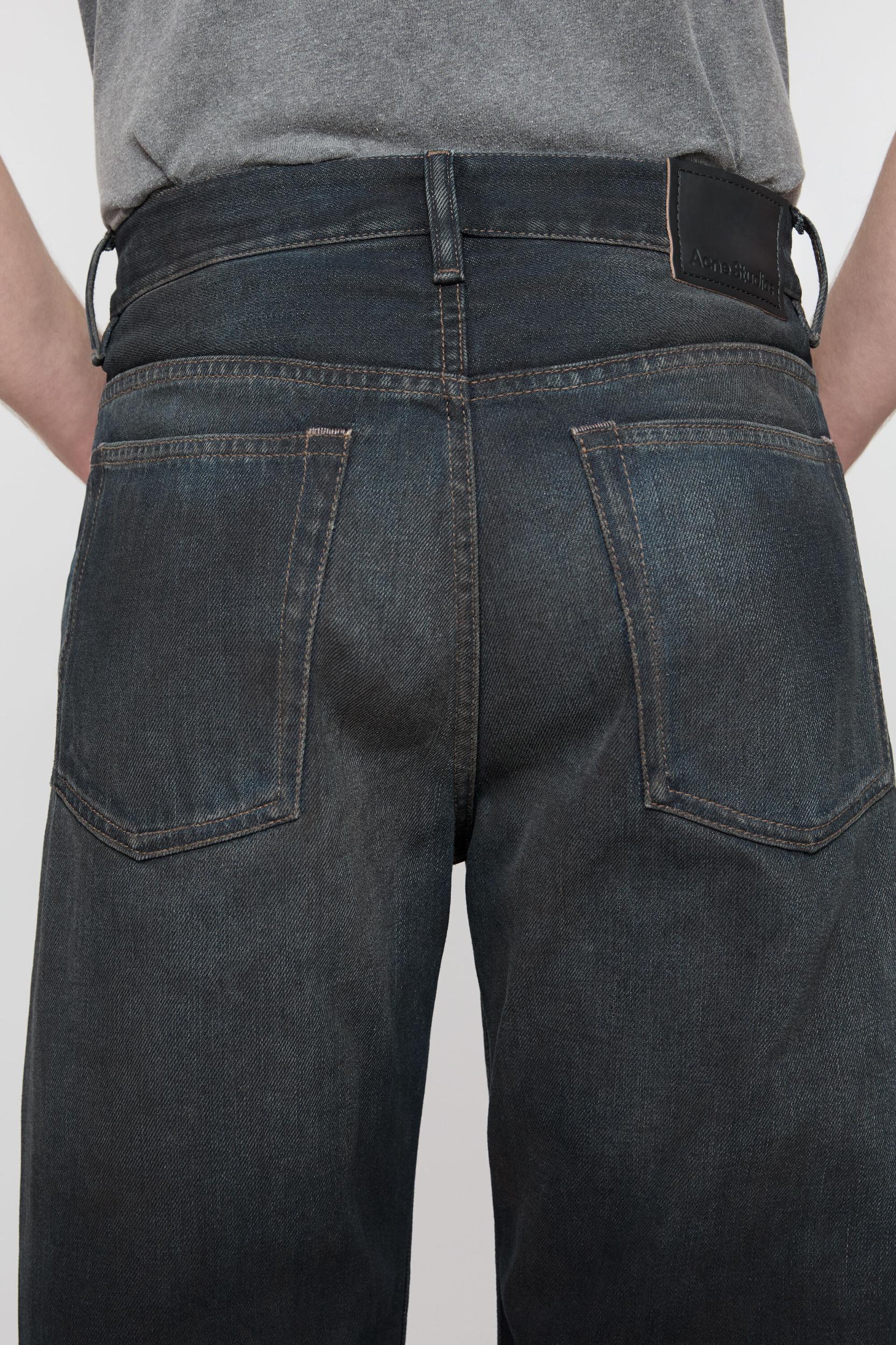 Regular fit jeans - 2021M Product Image