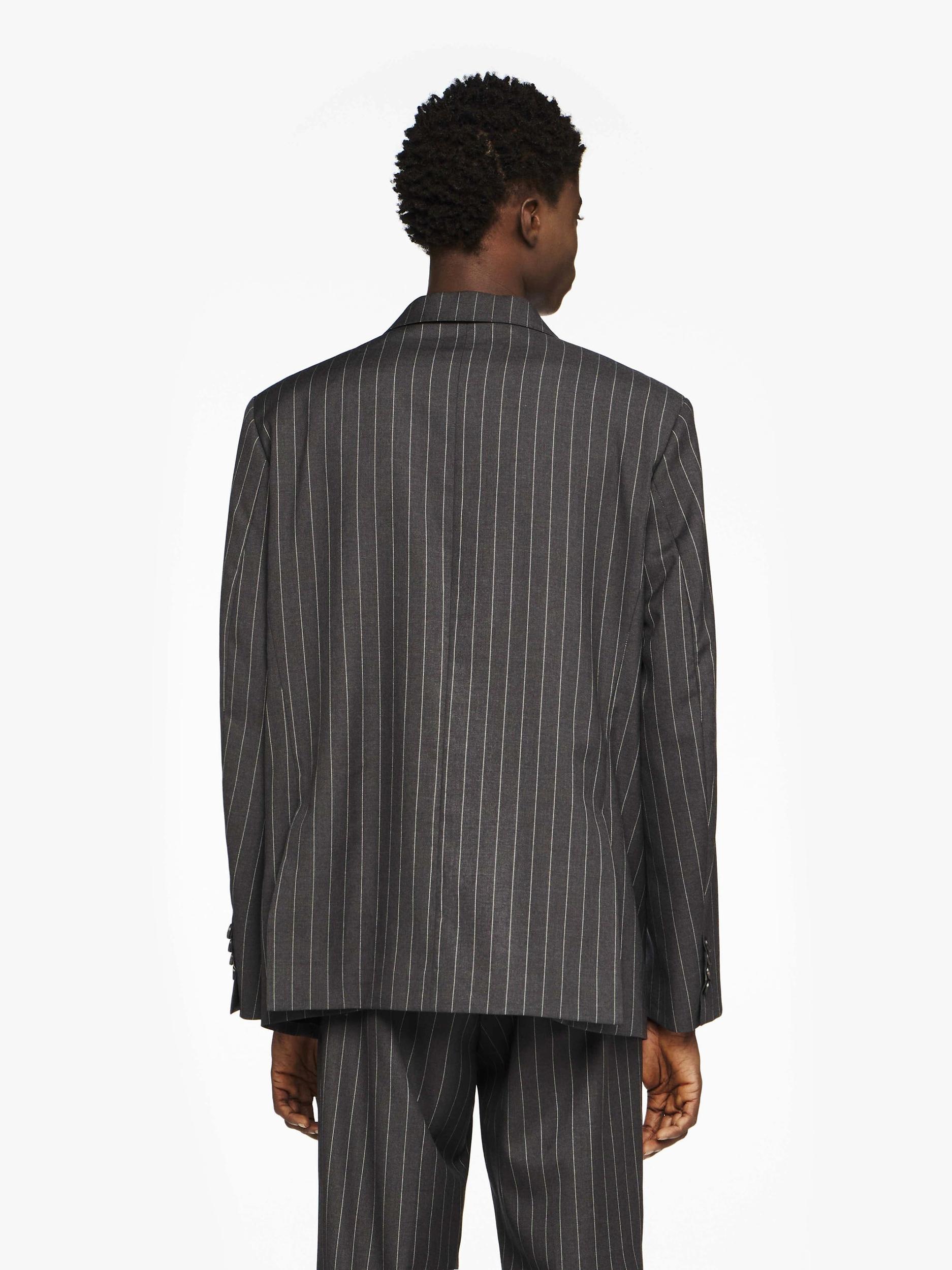 TAILORED BLAZER Product Image