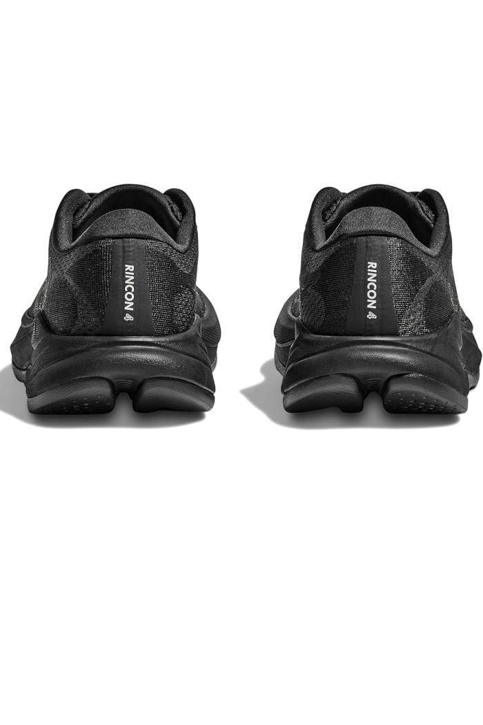 Hoka Men's Rincon 4 Product Image