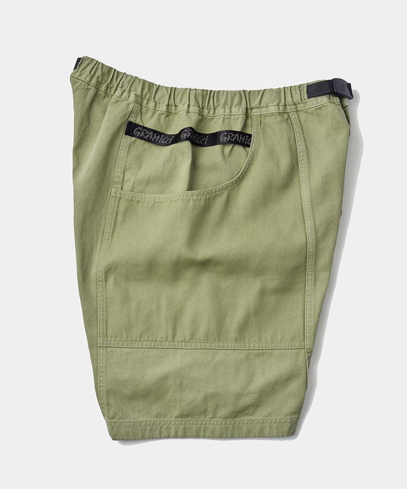 Gadget Short Male Product Image