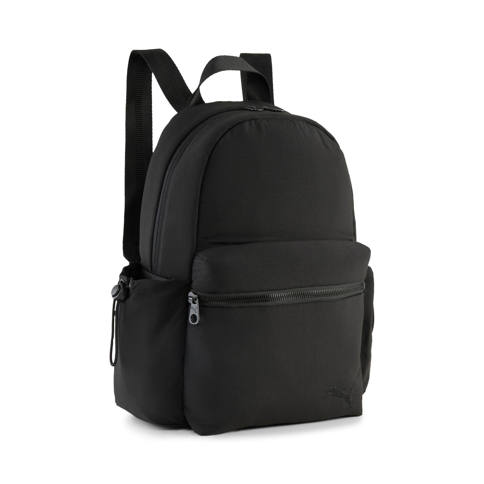 HER Small Backpack Product Image
