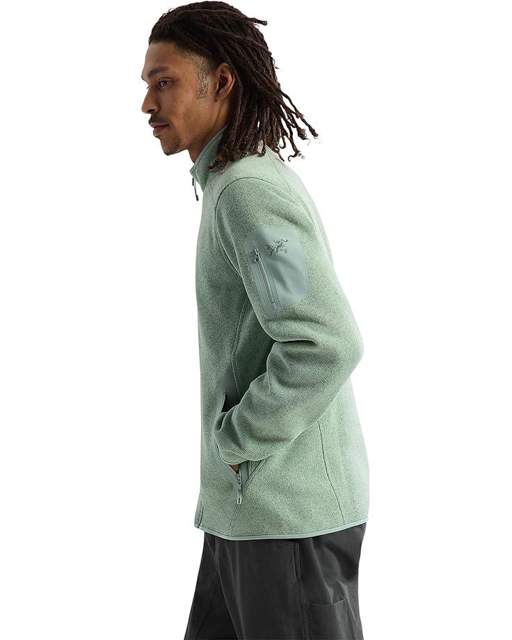 Atom SV Hoody Product Image