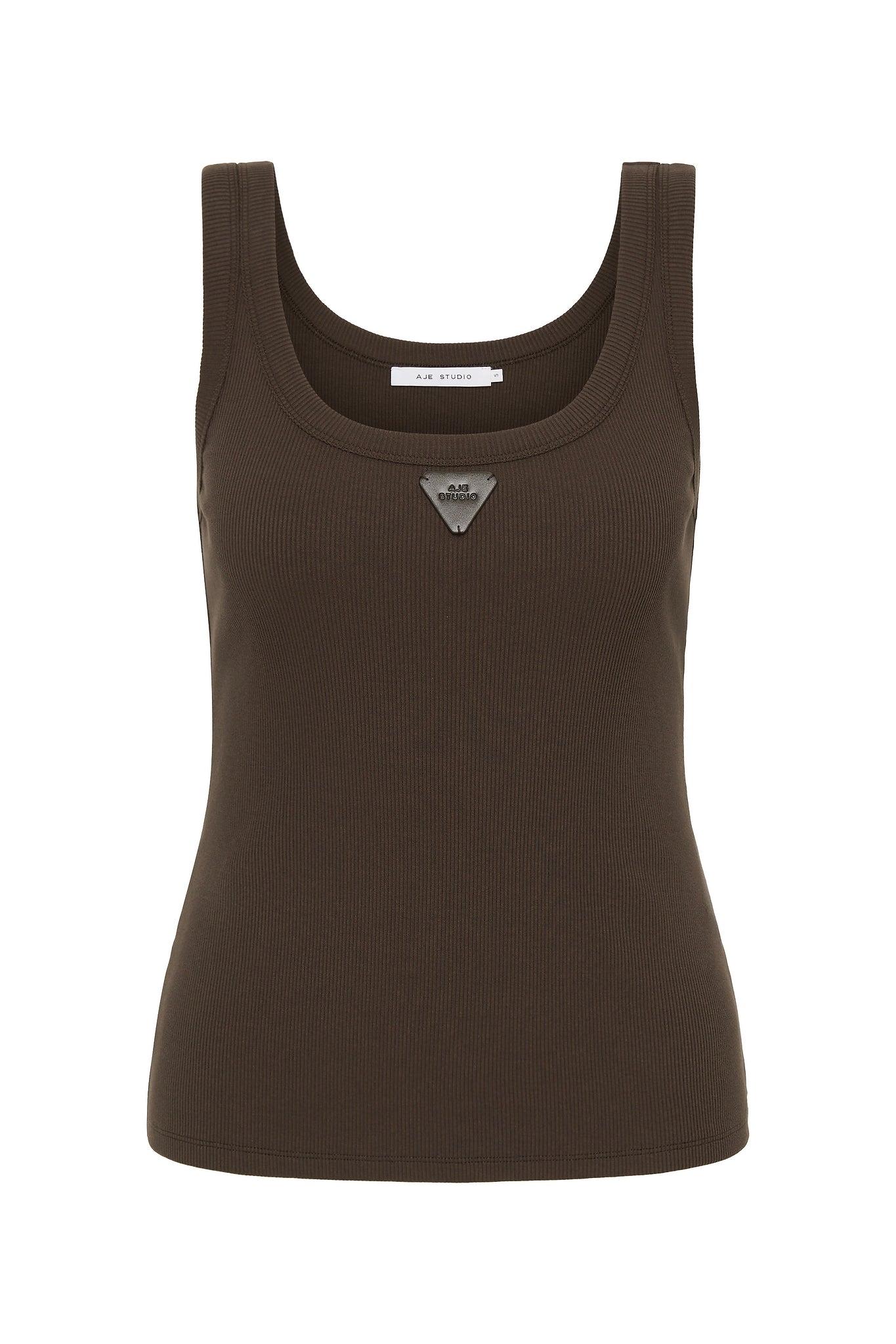 OFFLINE By Aerie Real Me XTRA Ribbed High Waisted Trouser Women's Product Image