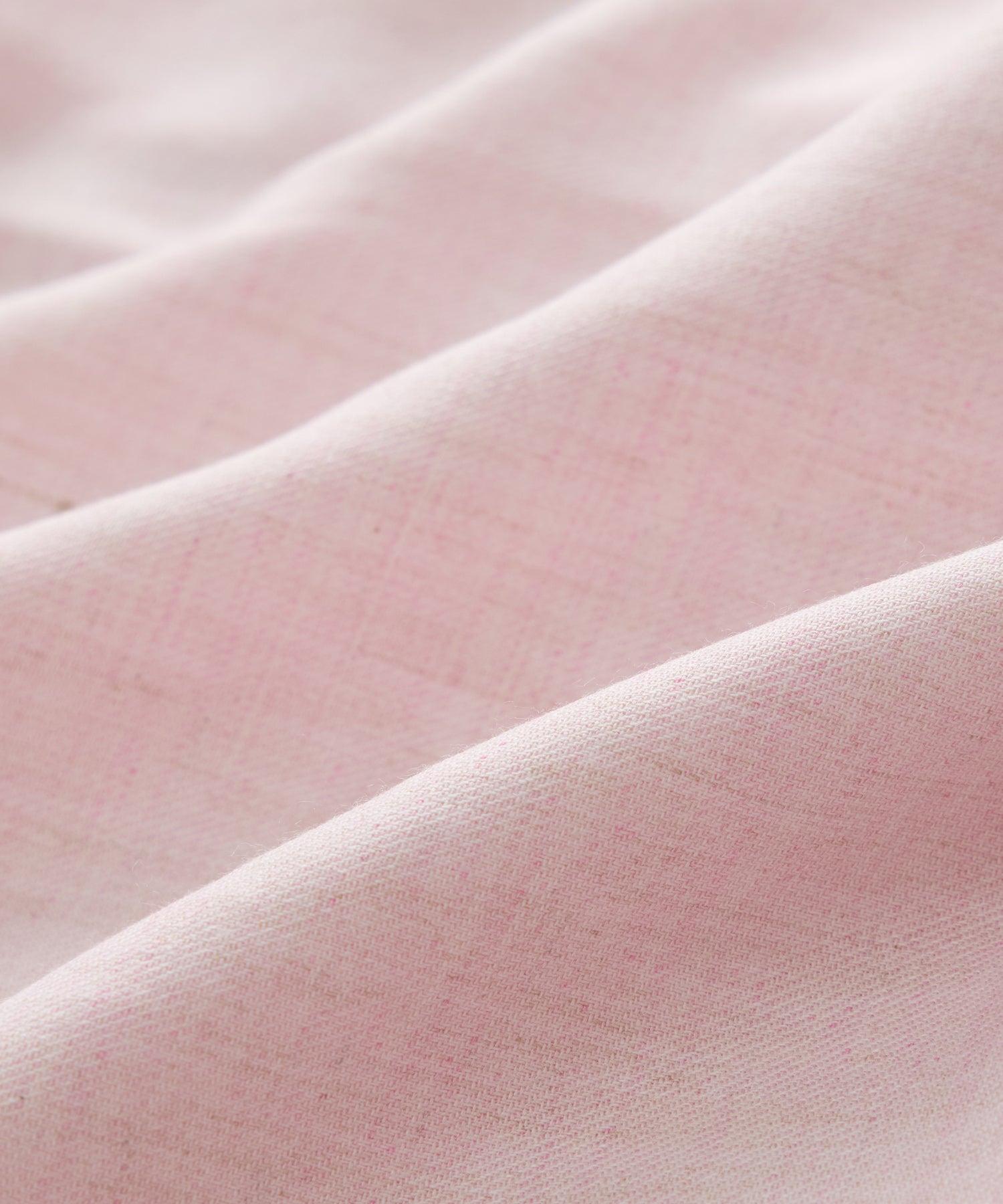 Rayon Miami Shirt Product Image