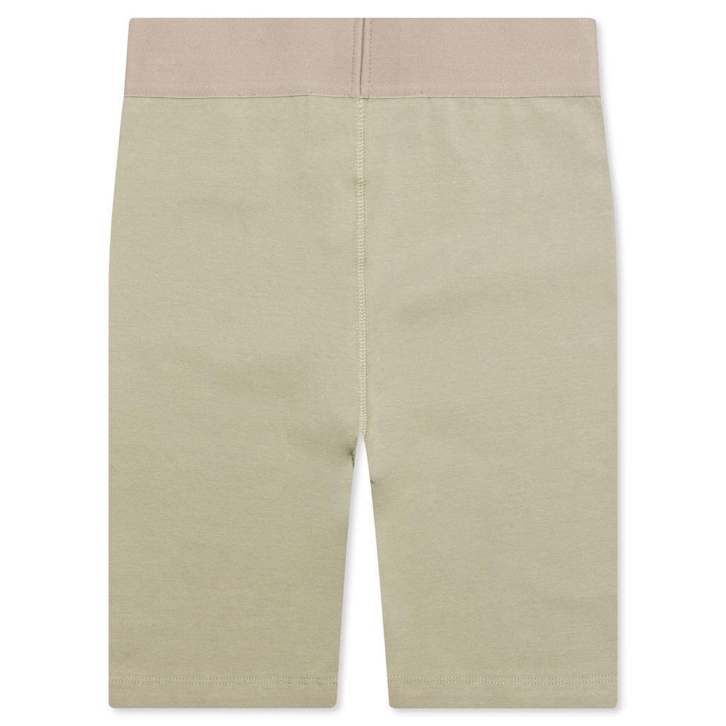 Essentials Women's Sport Short - Seafoam Female Product Image