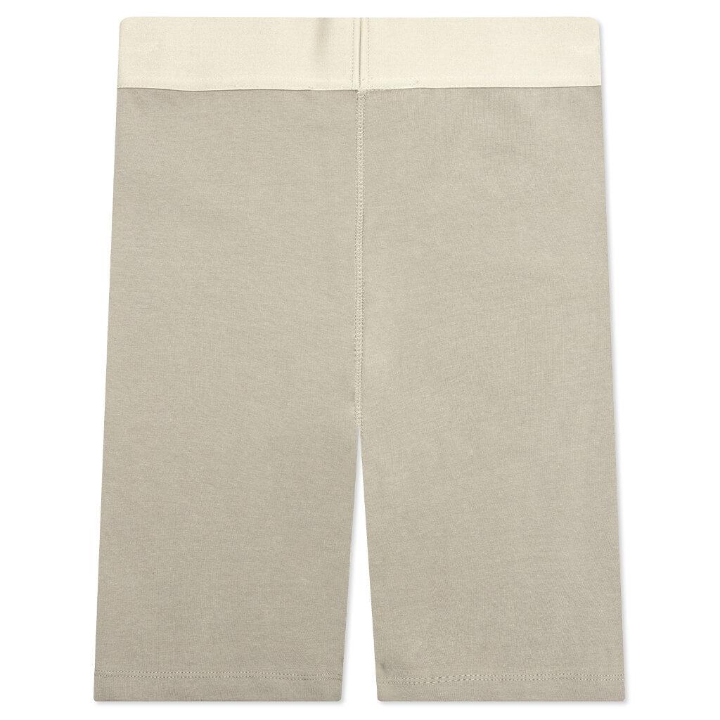 Essentials Women's Sport Short - Desert Taupe Female Product Image