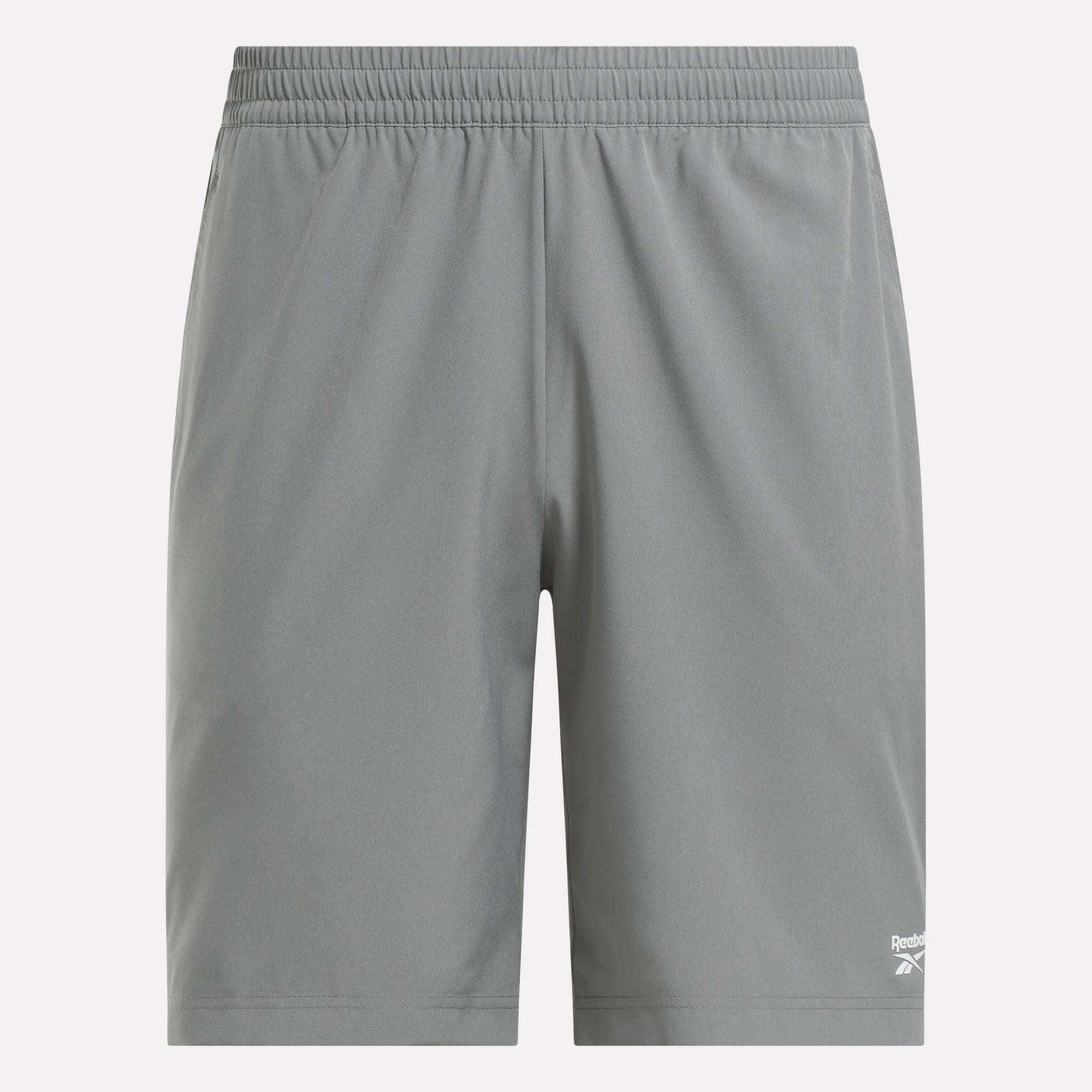 Men's Range Shorts 9" Product Image