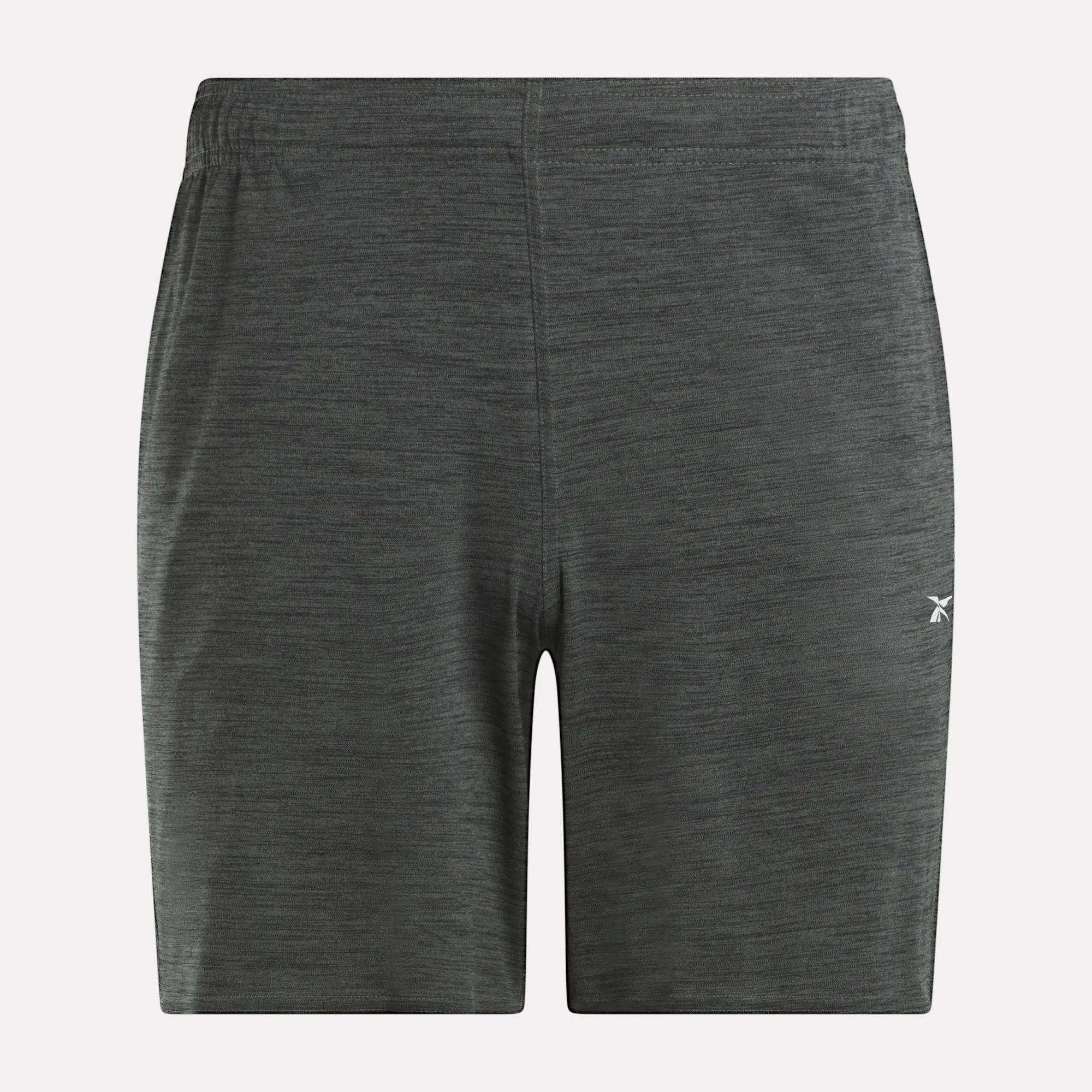 Men's Training Knit Shorts 7" Male Product Image