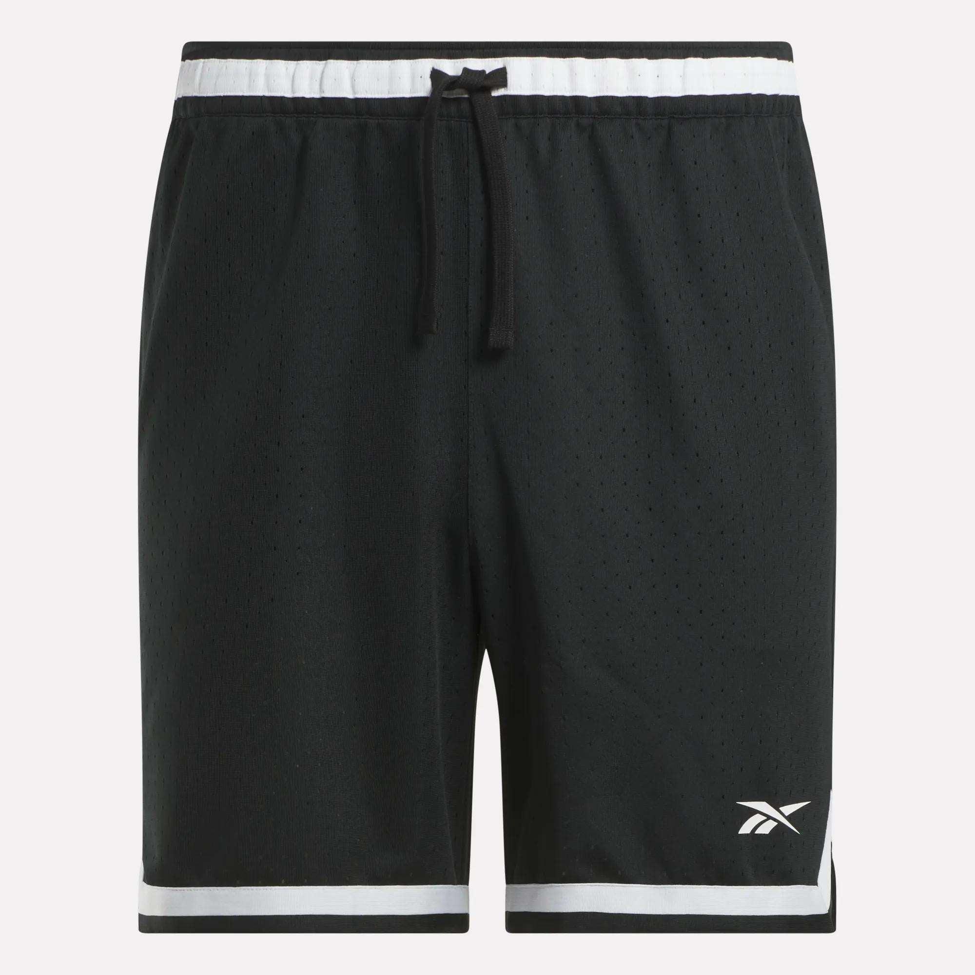 Men's Basketball Transition Shorts 7" Male Product Image