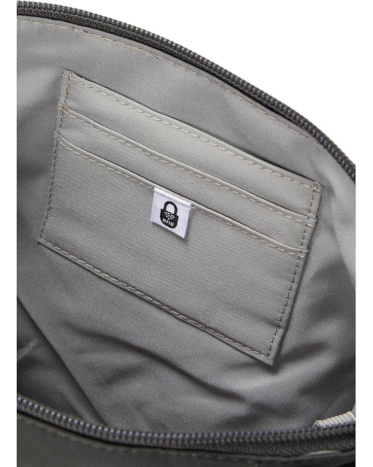 Go Bagg with RFID Phone Wristlet Product Image