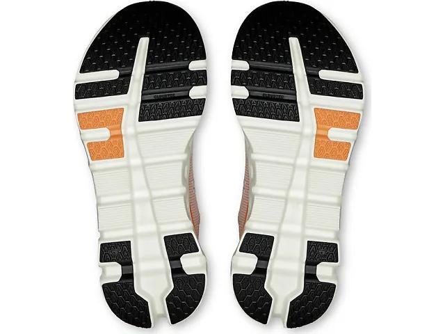 Women's | On Cloudrunner 2 Product Image