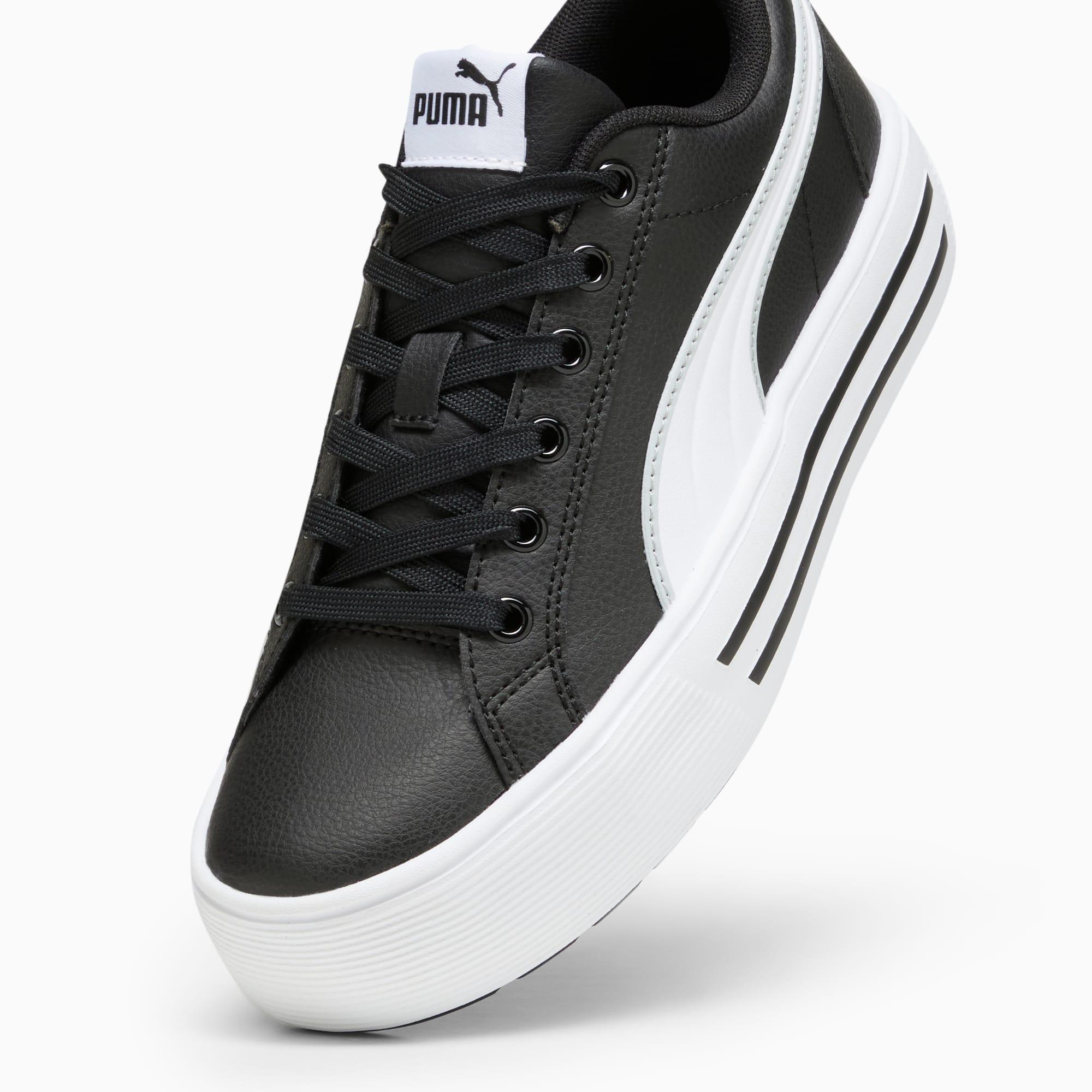 Kaia 2.0 Women's Sneakers Product Image