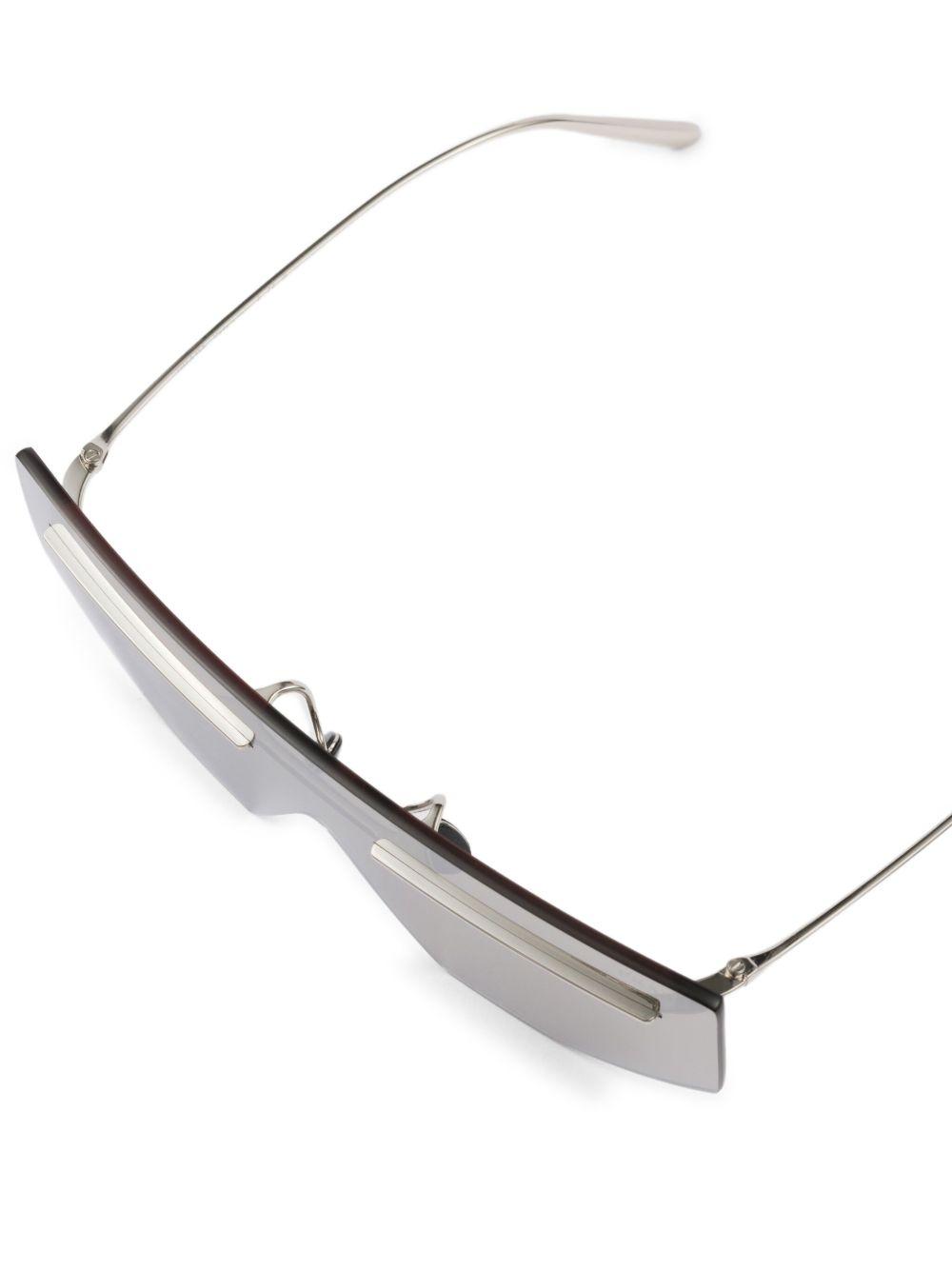 Runway sunglasses Product Image