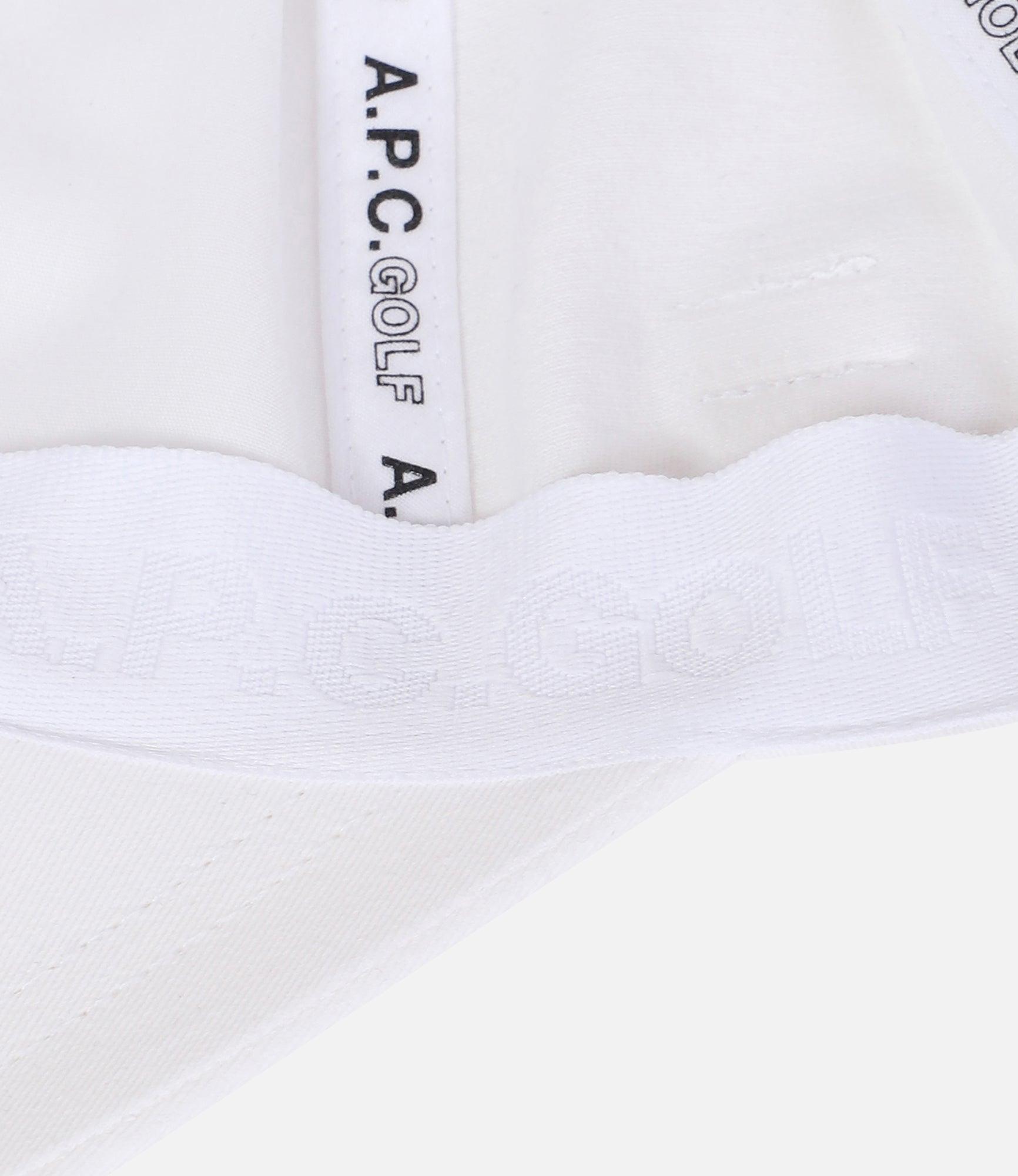 Jack golf cap Male Product Image