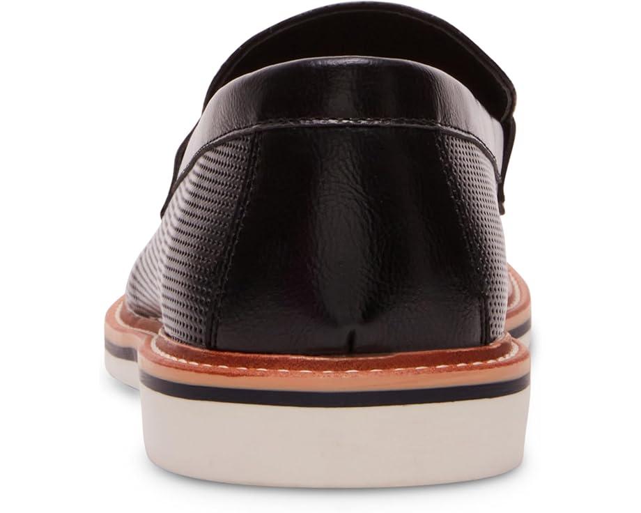 Men's Steve Madden Vallme Product Image