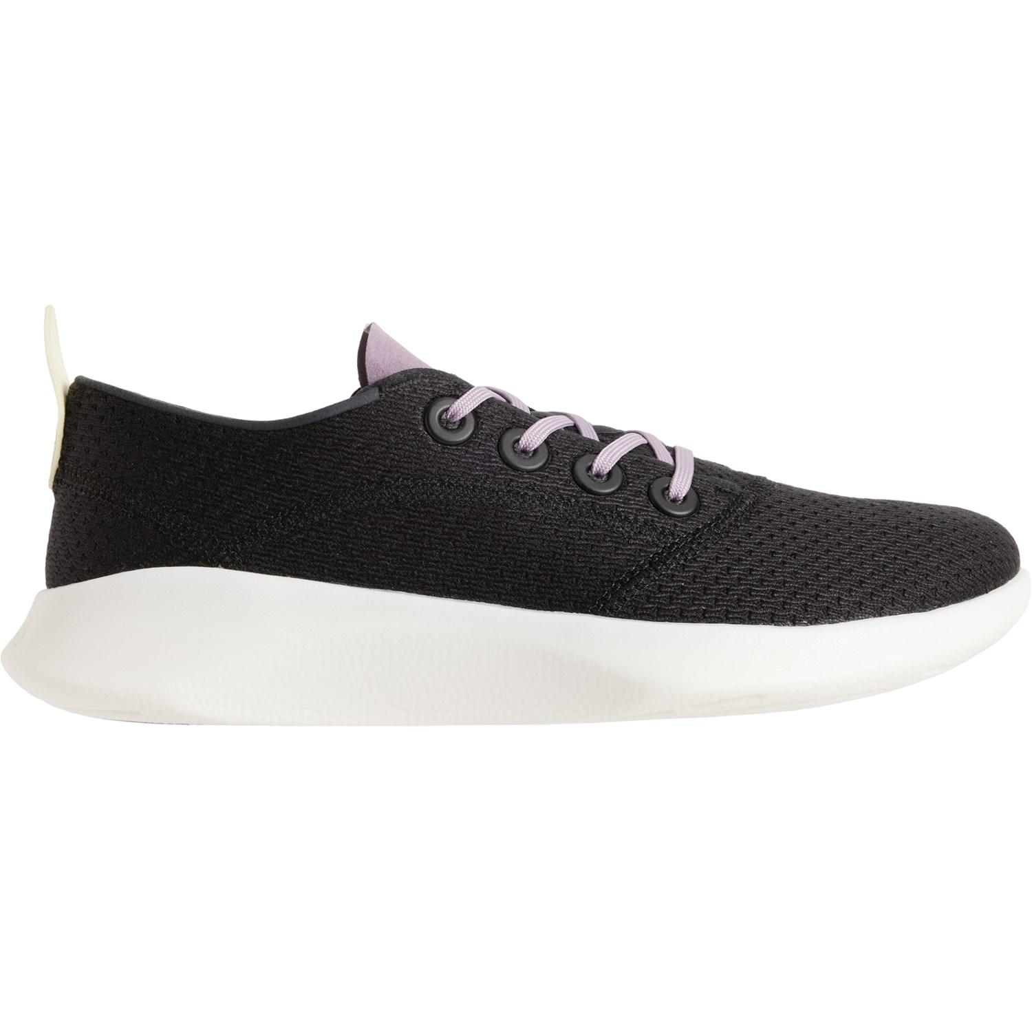 Allbirds SuperLight Trail Running Shoes (For Women) Product Image