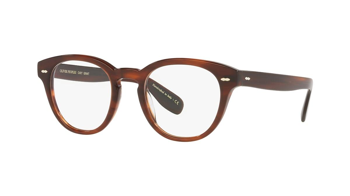 Cary Grant 0OV5413U__1679 Product Image