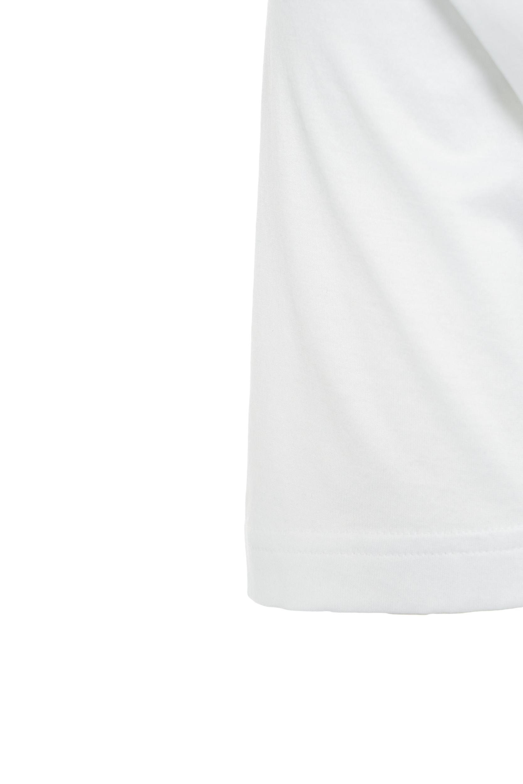 Cotton t-shirt 'Eli Ultra 60' Product Image