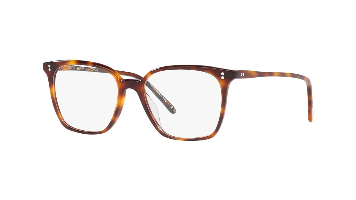 Rasey 0OV5488U__1007 Product Image