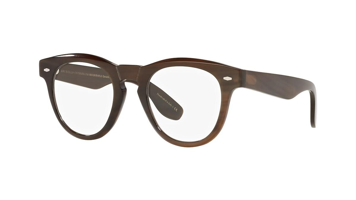 Nino Horn 0OV8029S__1695SB Product Image