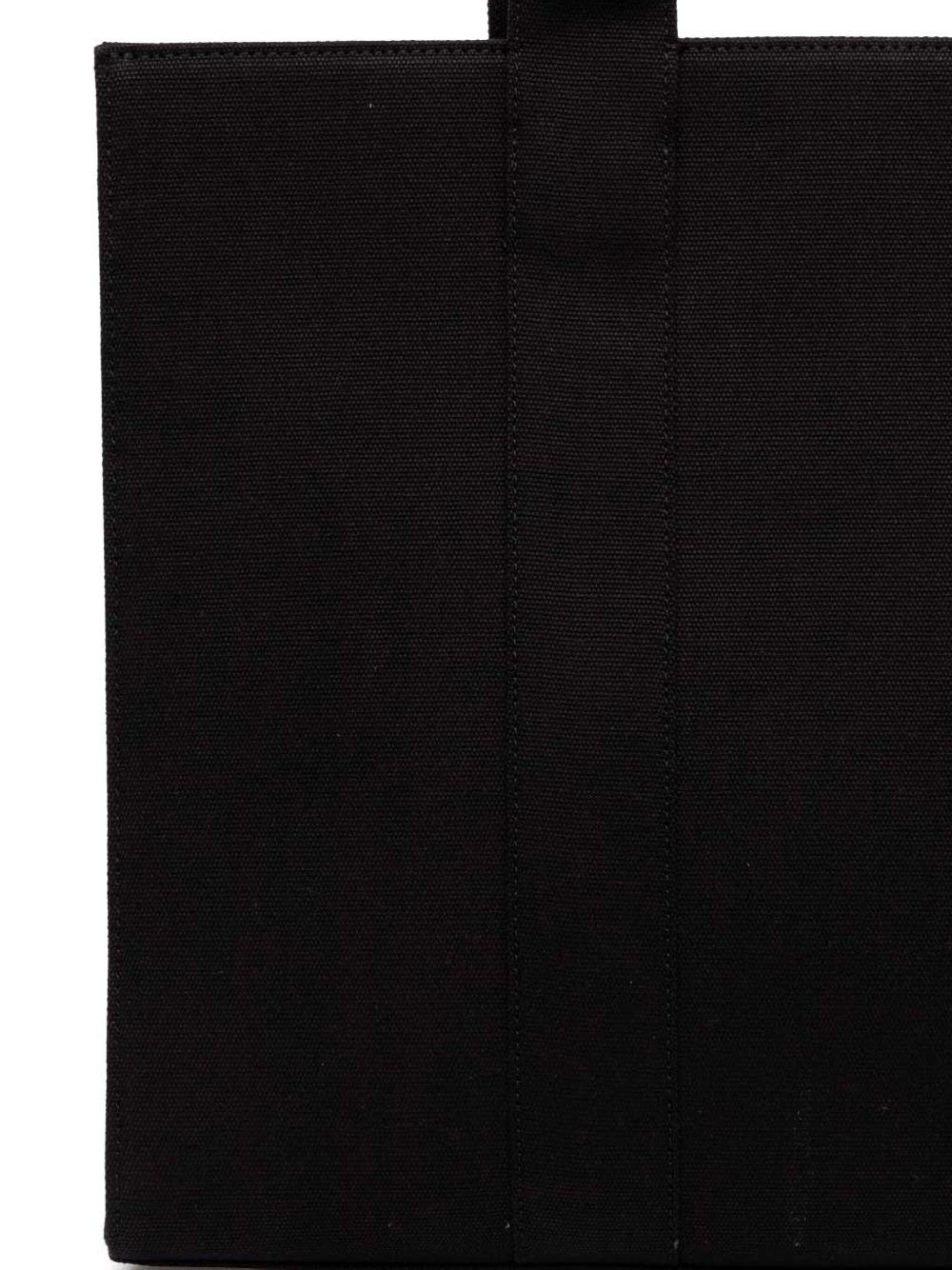 Rue St-Guillaume tote bag Product Image