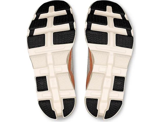 Women's | On Cloudmonster 2 Product Image