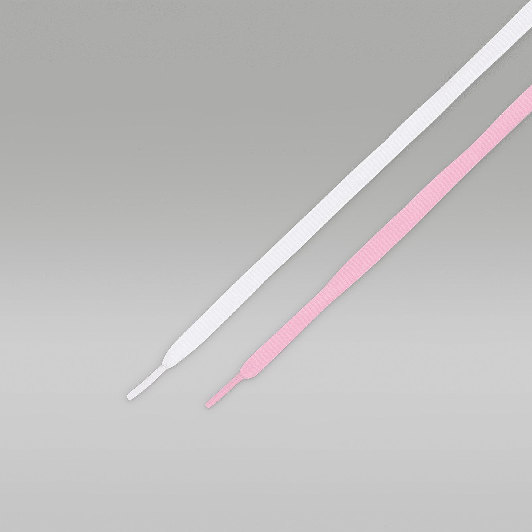 Men's Air Jordan 4 RM Shoes Product Image