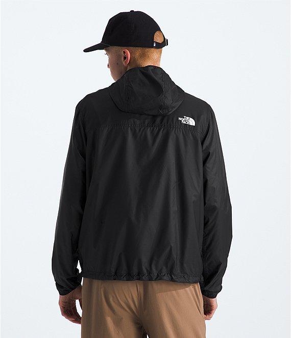 The North Face Cyclone Long Sleeve Wind Jacket Product Image