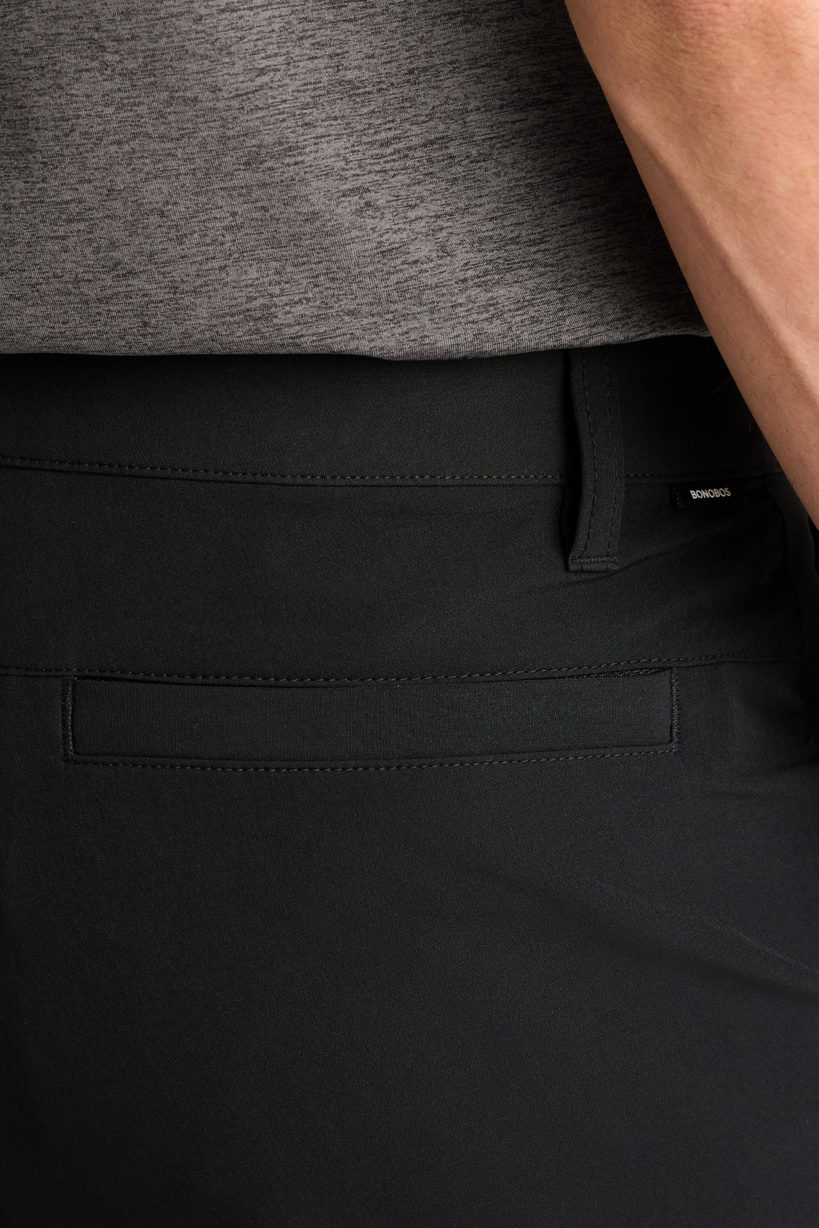 Course Legend Pants Product Image
