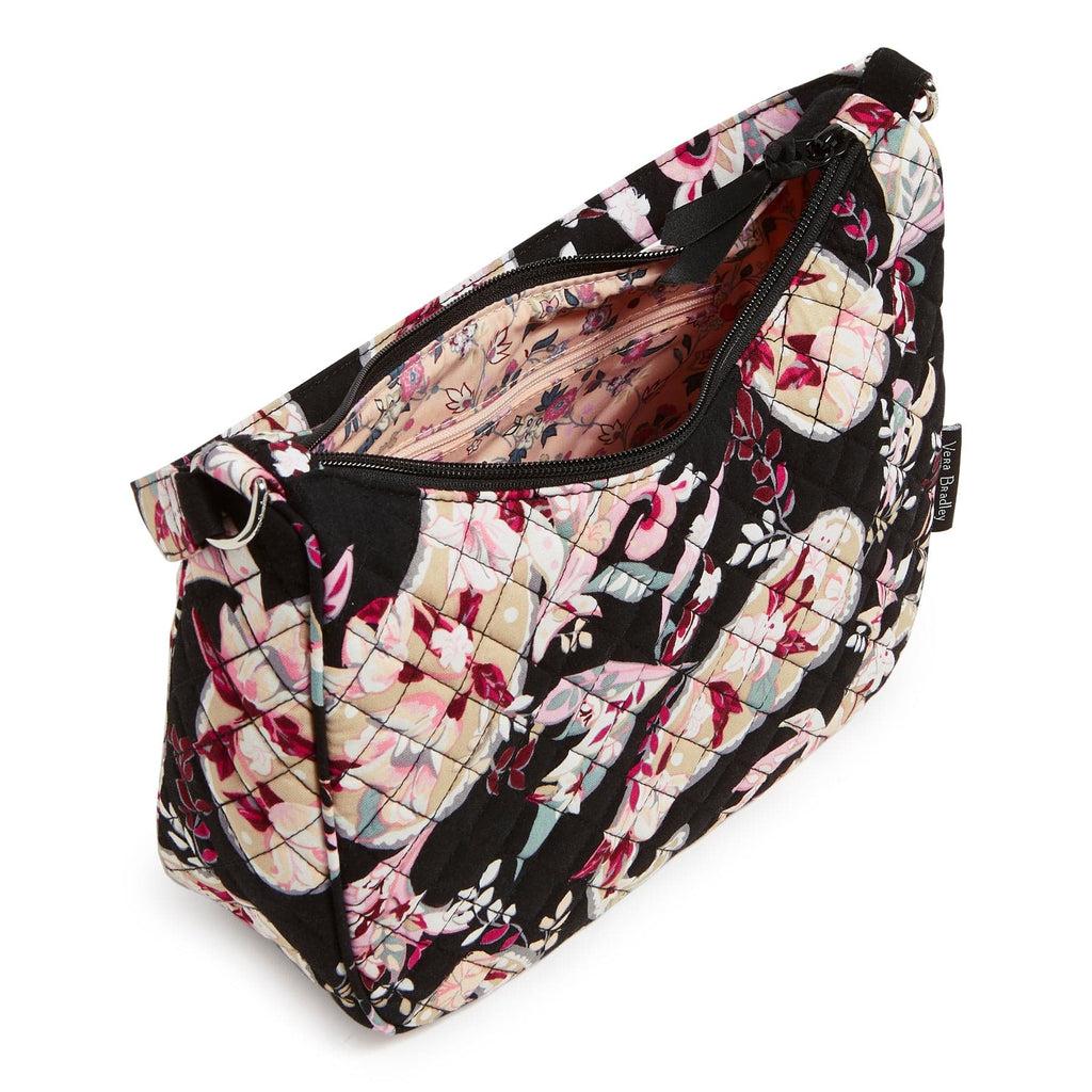 Frannie Crescent Crossbody Bag Product Image