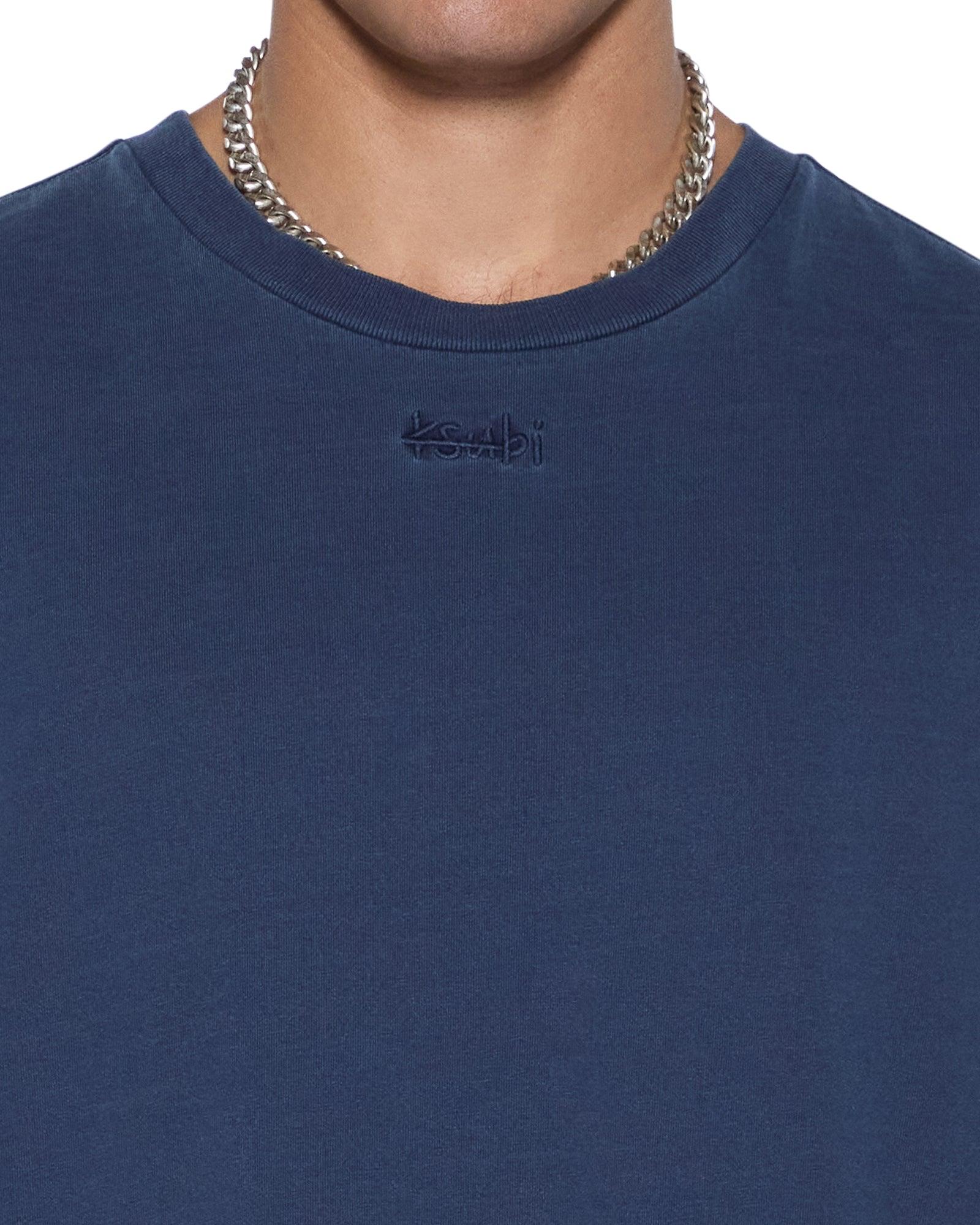 VENOM EKCESS SS TEE FADED BLACK Male Product Image