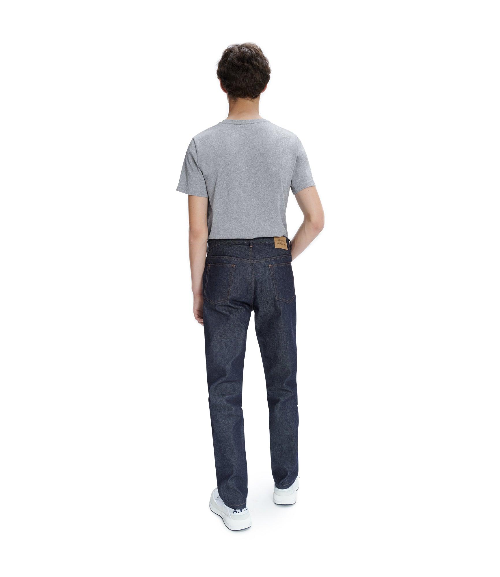 Le Jean Male Product Image