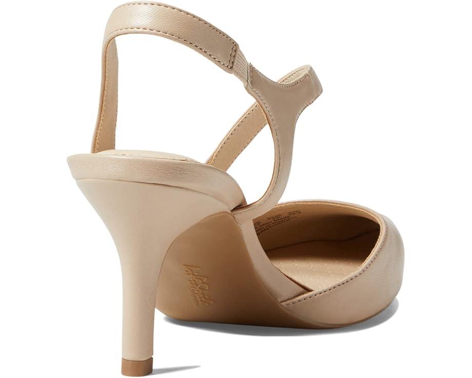 Women's LifeStride Santorini Product Image