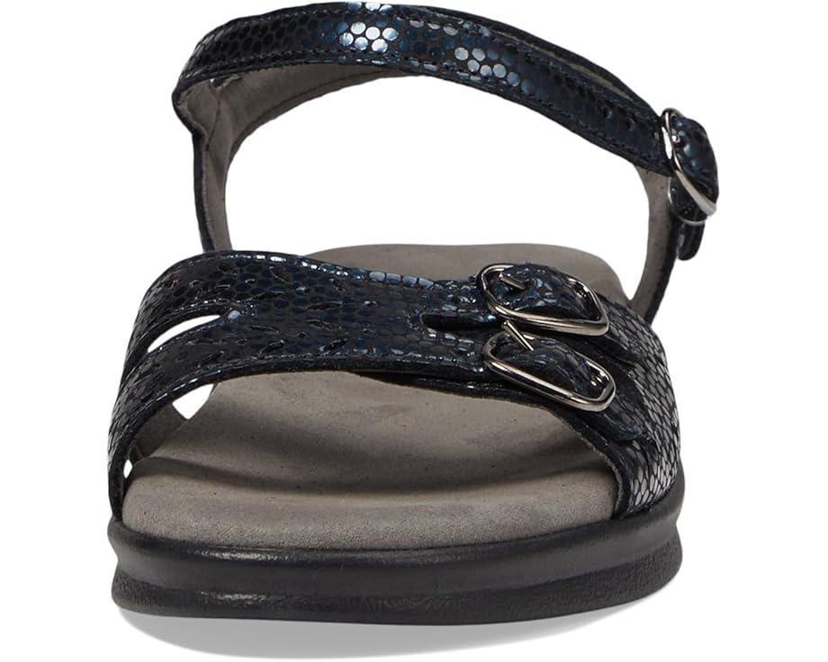 Huarache Comfort Sandal Product Image